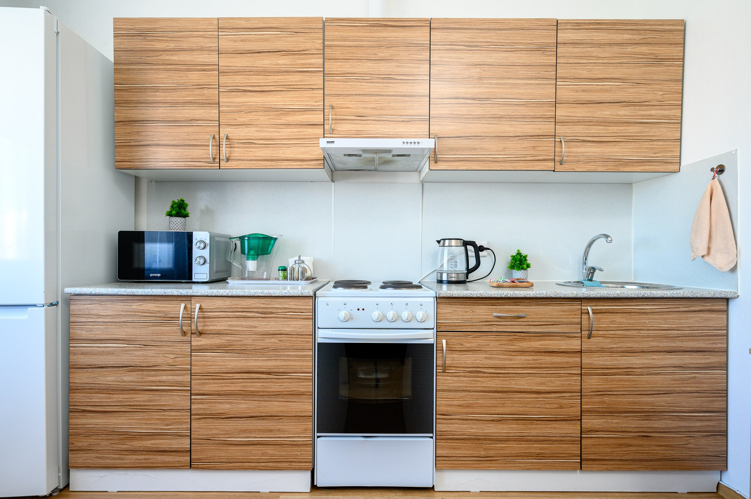 Квартира в аренду Балтийский бульвар. Интерьерный фотограф. Фото- видеосъемка недвижимости Санкт-Петербург