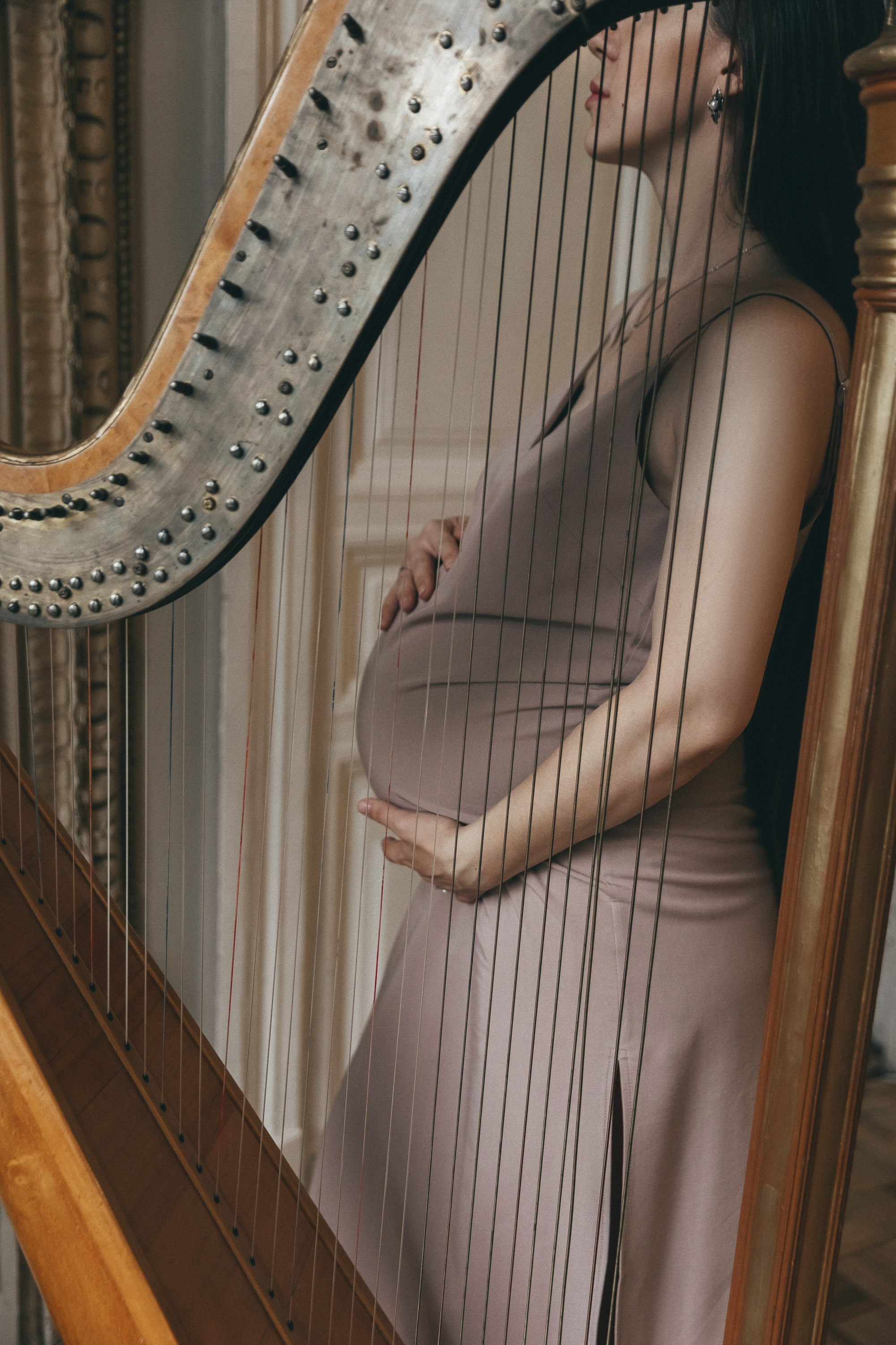 ВИКА, СЛАВА, МАКС И МИРОН ` 23. Maria Startseva Photo