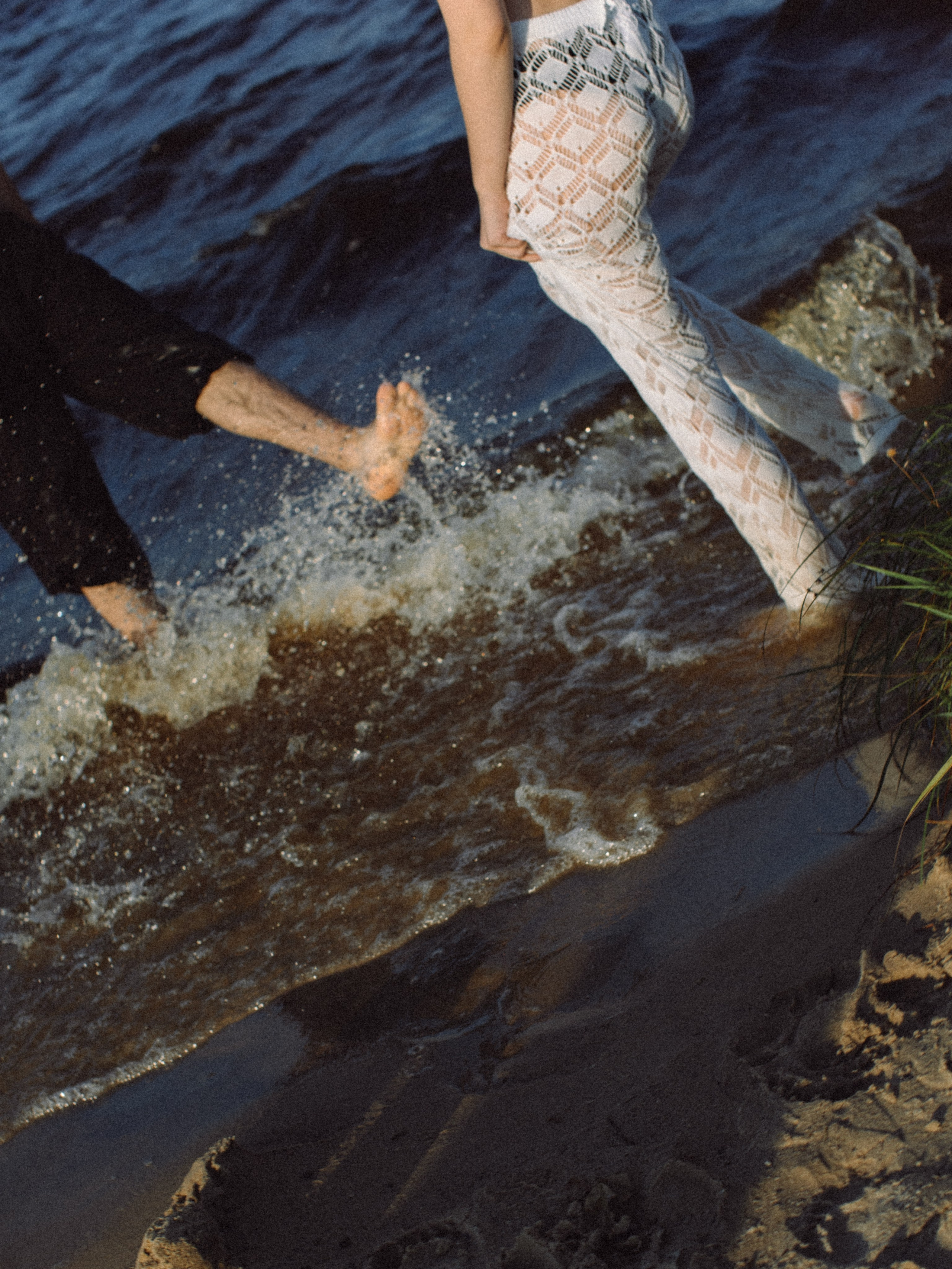 Аня и Даня. Свадебные фотографы в г. Сургут Маркова Наталья и Замахина Елена