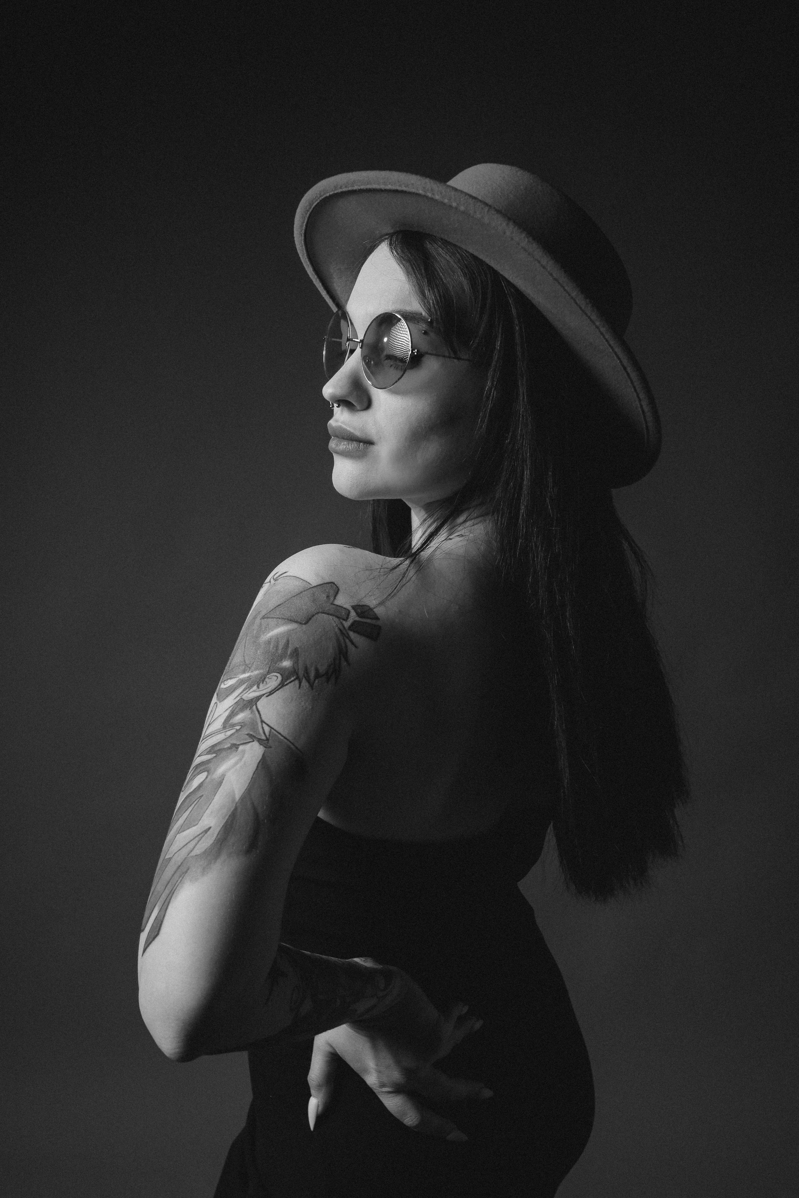 Мария. Свадебные фотографы в г. Сургут Маркова Наталья и Замахина Елена