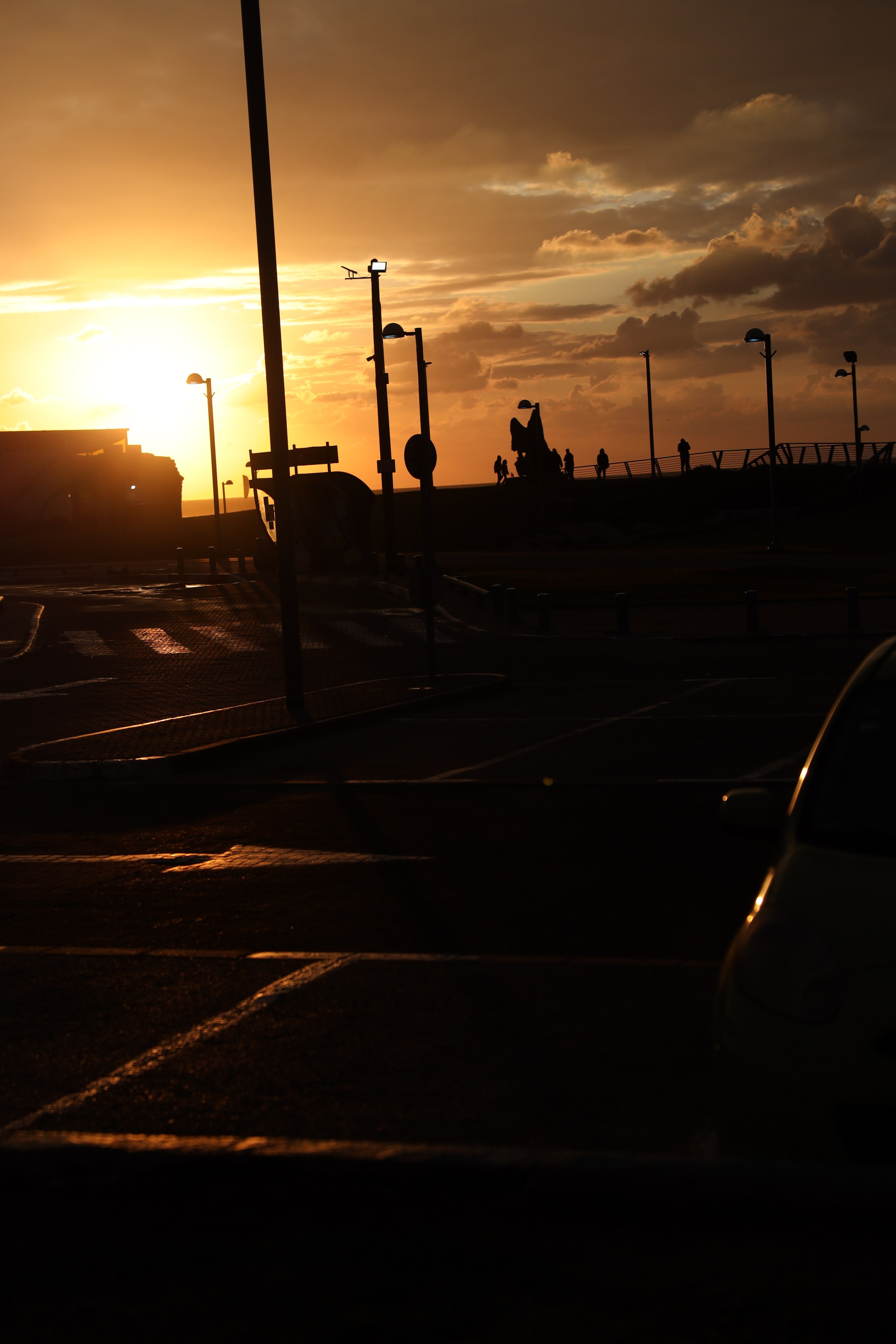Лавстори в Израиле. Свадебный и репортажный фотограф в Санкт-Петербурге | Михаил Песиков