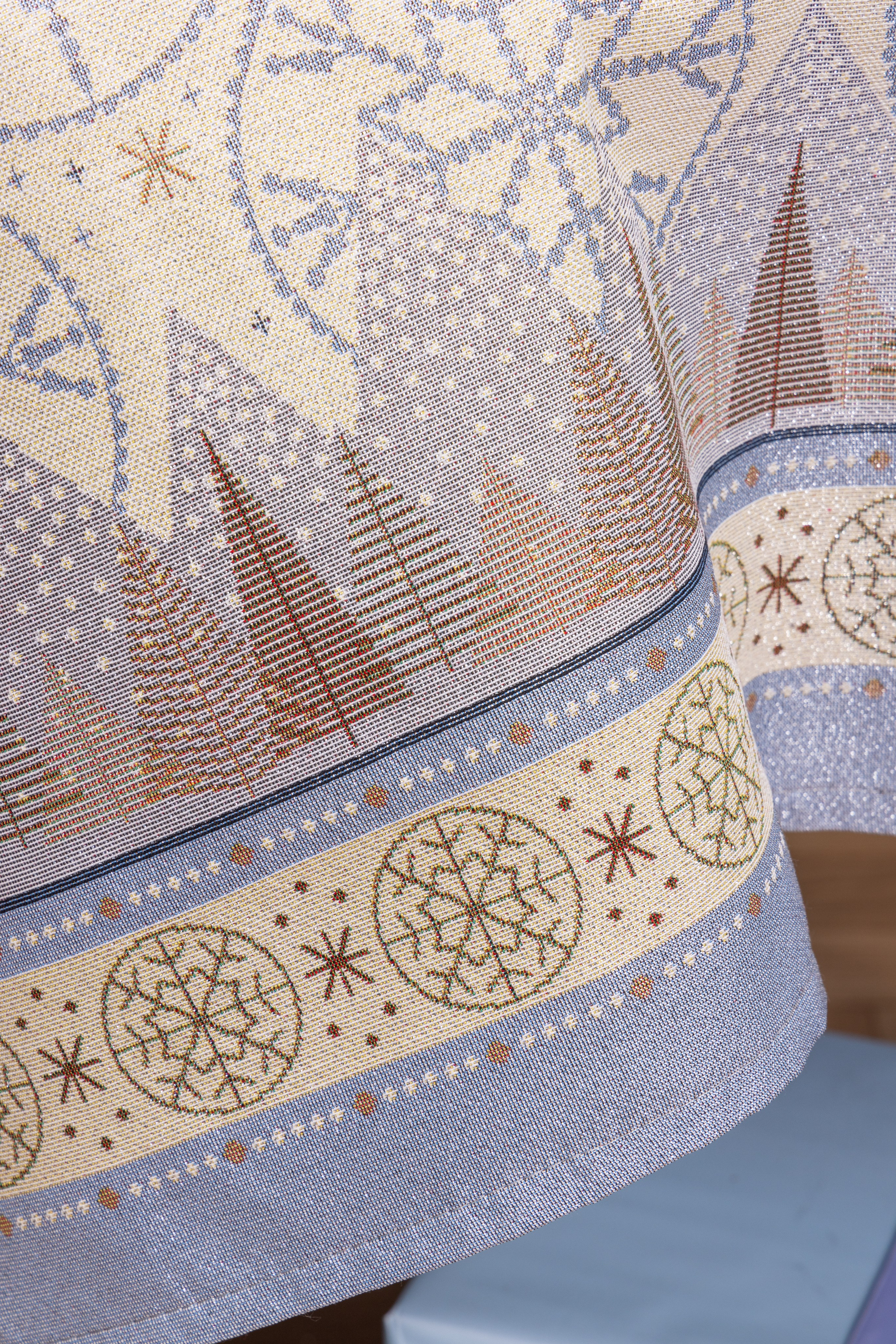 Le Gobelin. Фудфотограф, фудстилист и сет дизайнер в Москве Алена Синицына