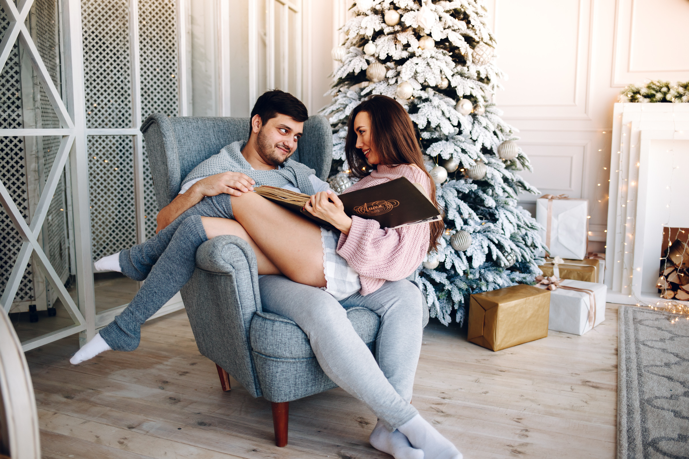 Дмитрий и Лилия. Свадебный и семейный фотограф в Магнитогорске Дмитрий Ивлев