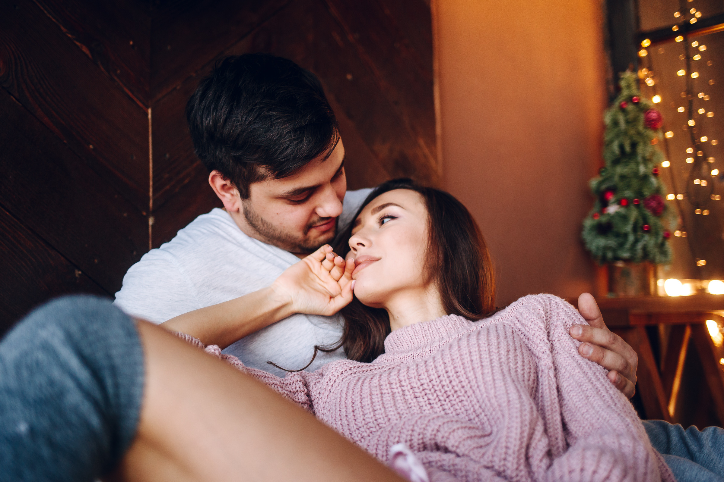 Дмитрий и Лилия. Свадебный и семейный фотограф в Магнитогорске Дмитрий Ивлев