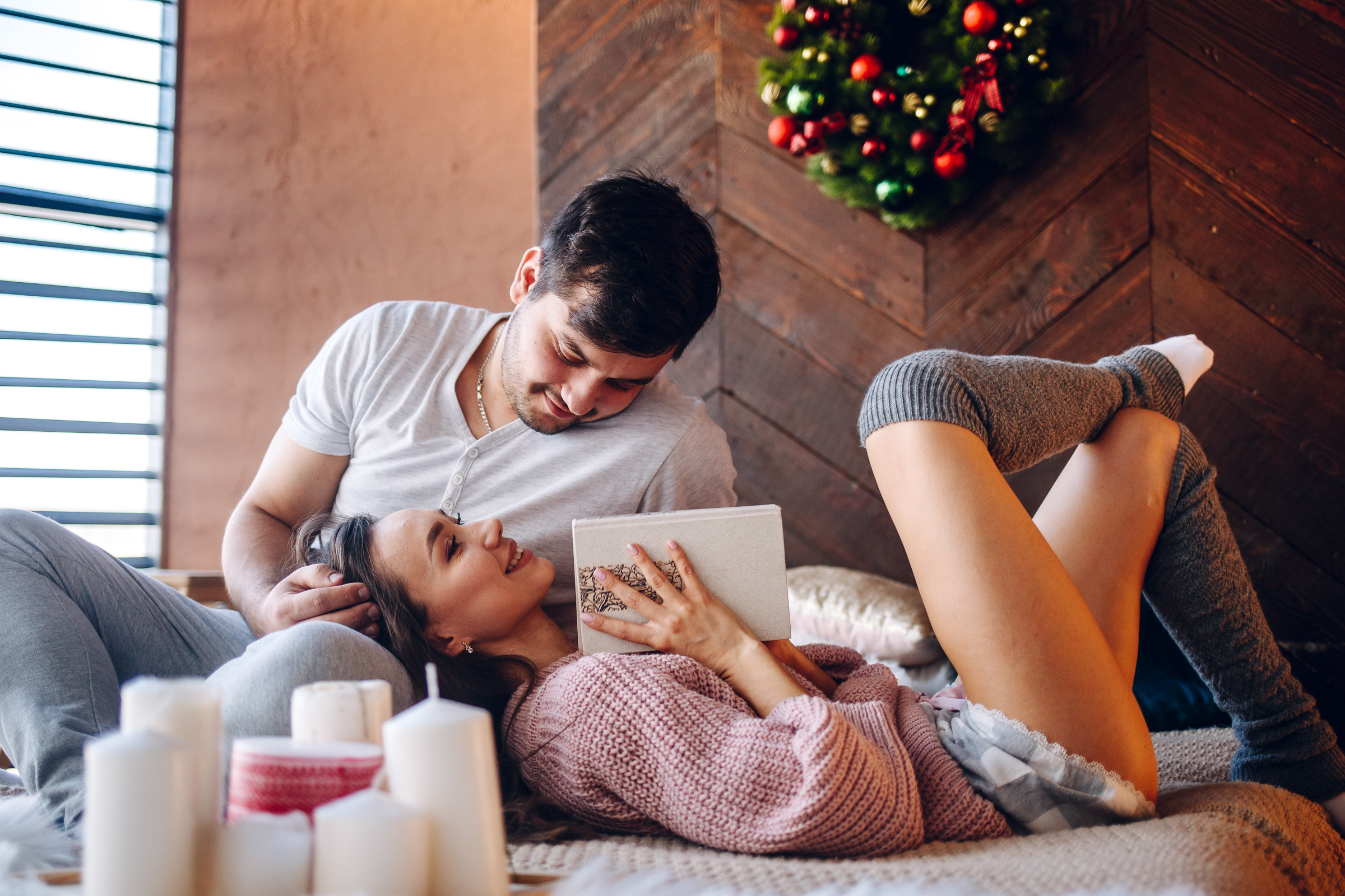 Дмитрий и Лилия. Свадебный и семейный фотограф в Магнитогорске Дмитрий Ивлев