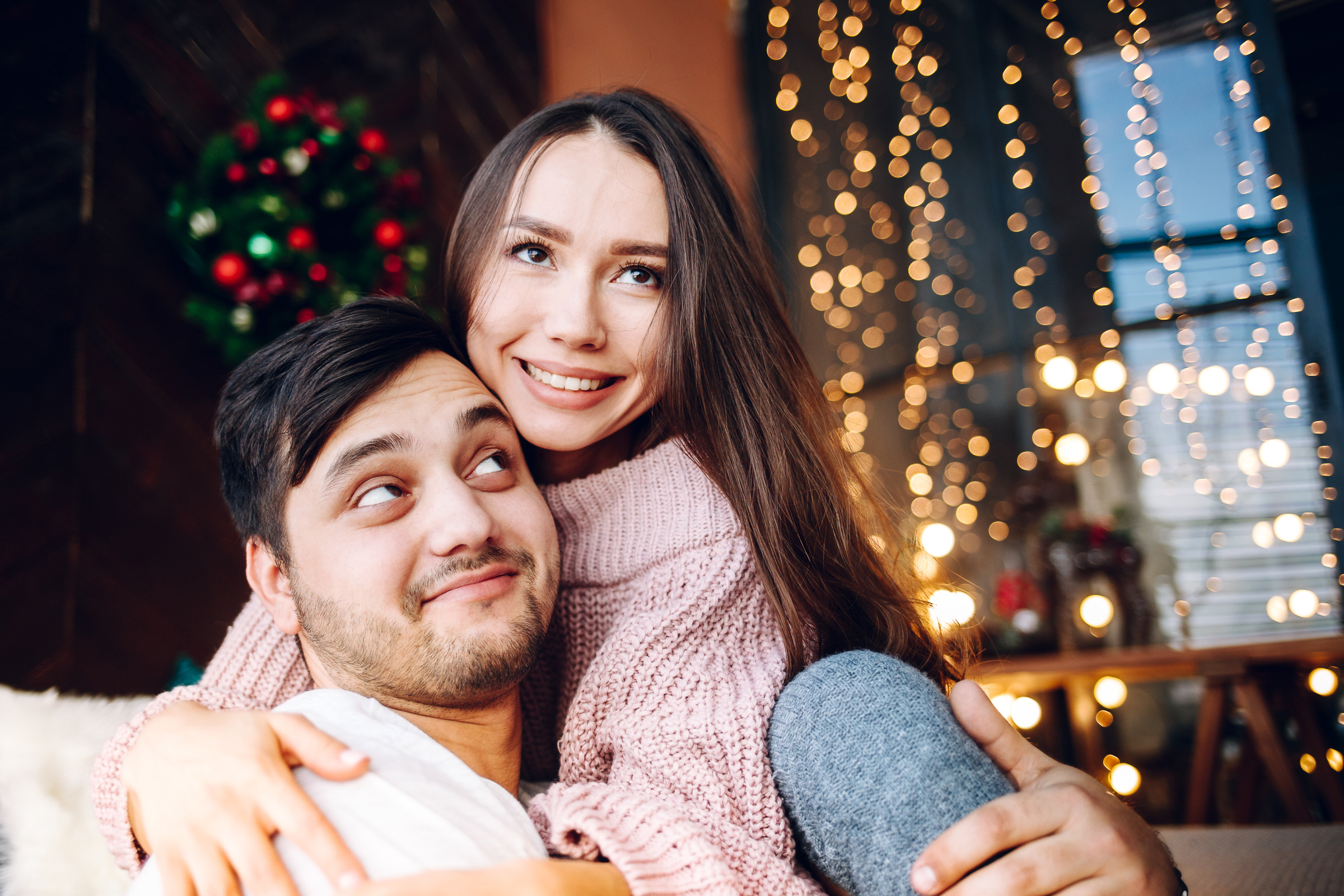 Дмитрий и Лилия. Свадебный и семейный фотограф в Магнитогорске Дмитрий Ивлев