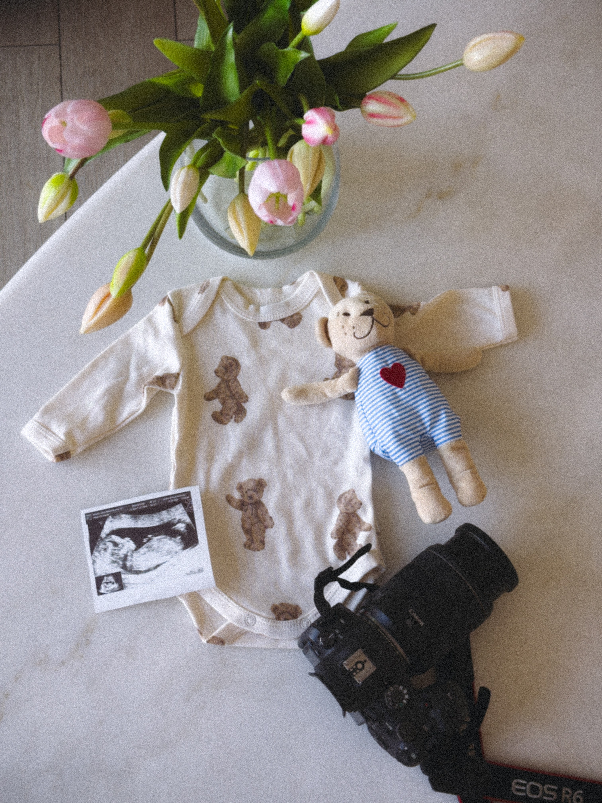 Пресеты. Контент креатор Алина Яхонт