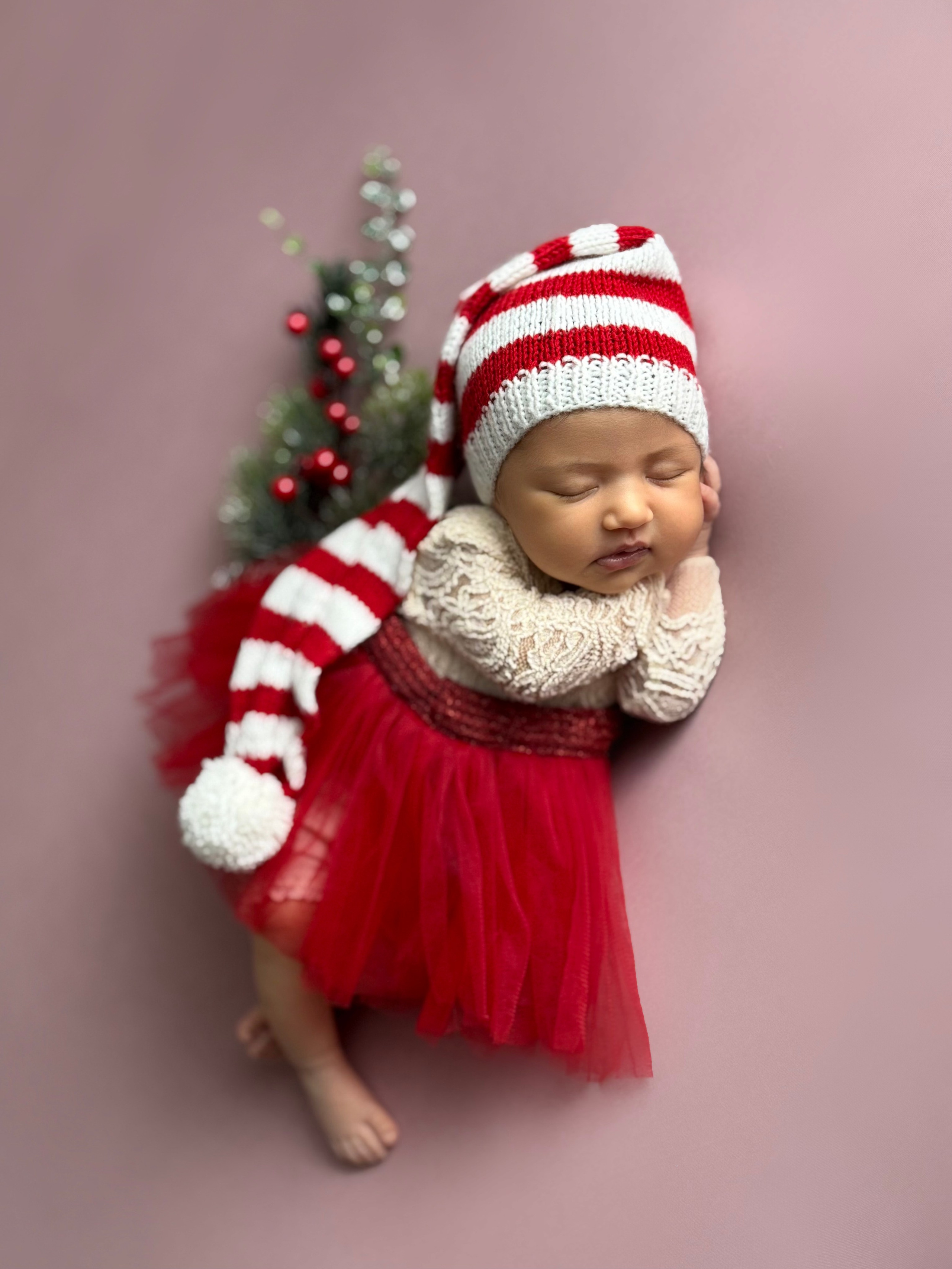 Новорожденные. Главная