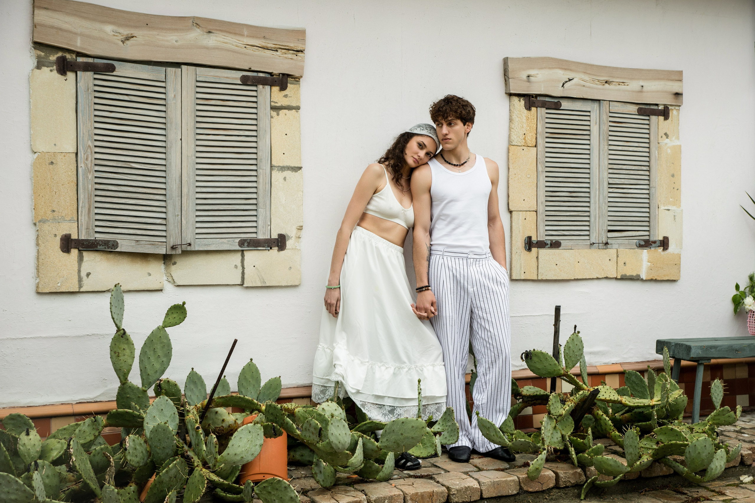 WEDDING. Свадебный и семейный фотограф в Геленджике и Краснодарском крае