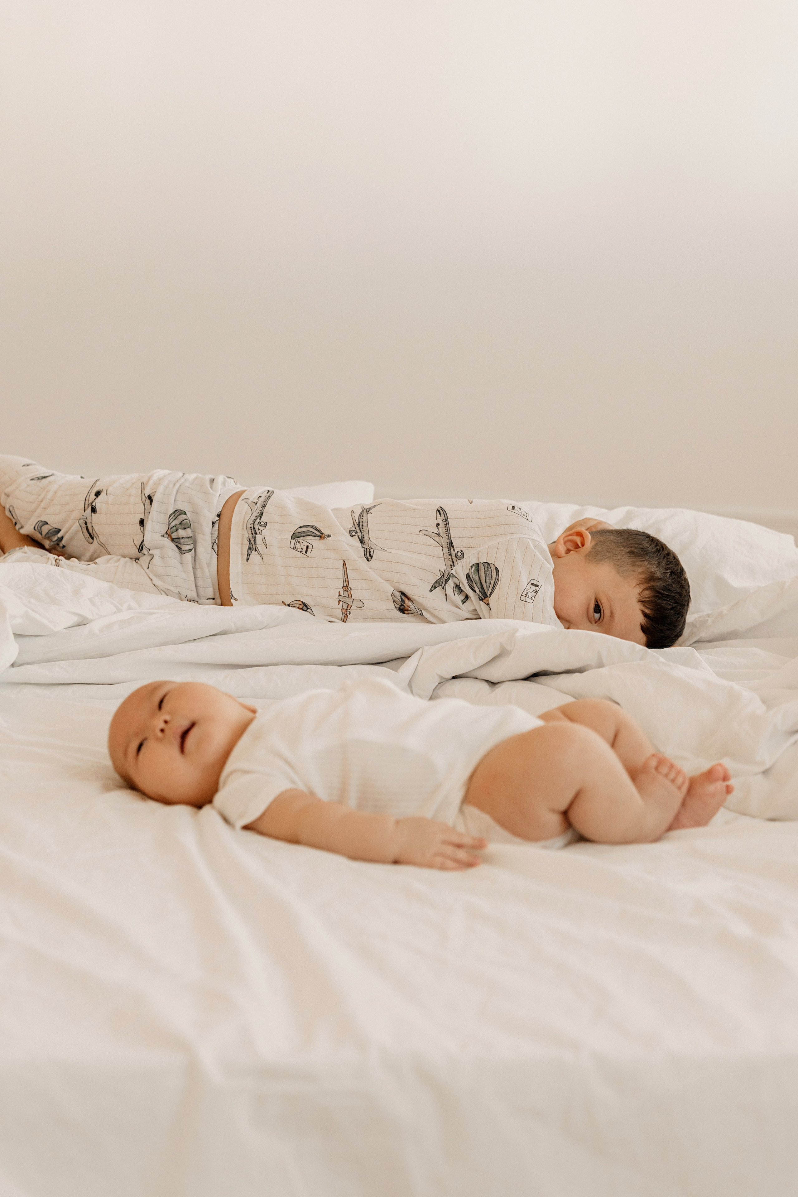 Уютная семейная фотосессия. Главная