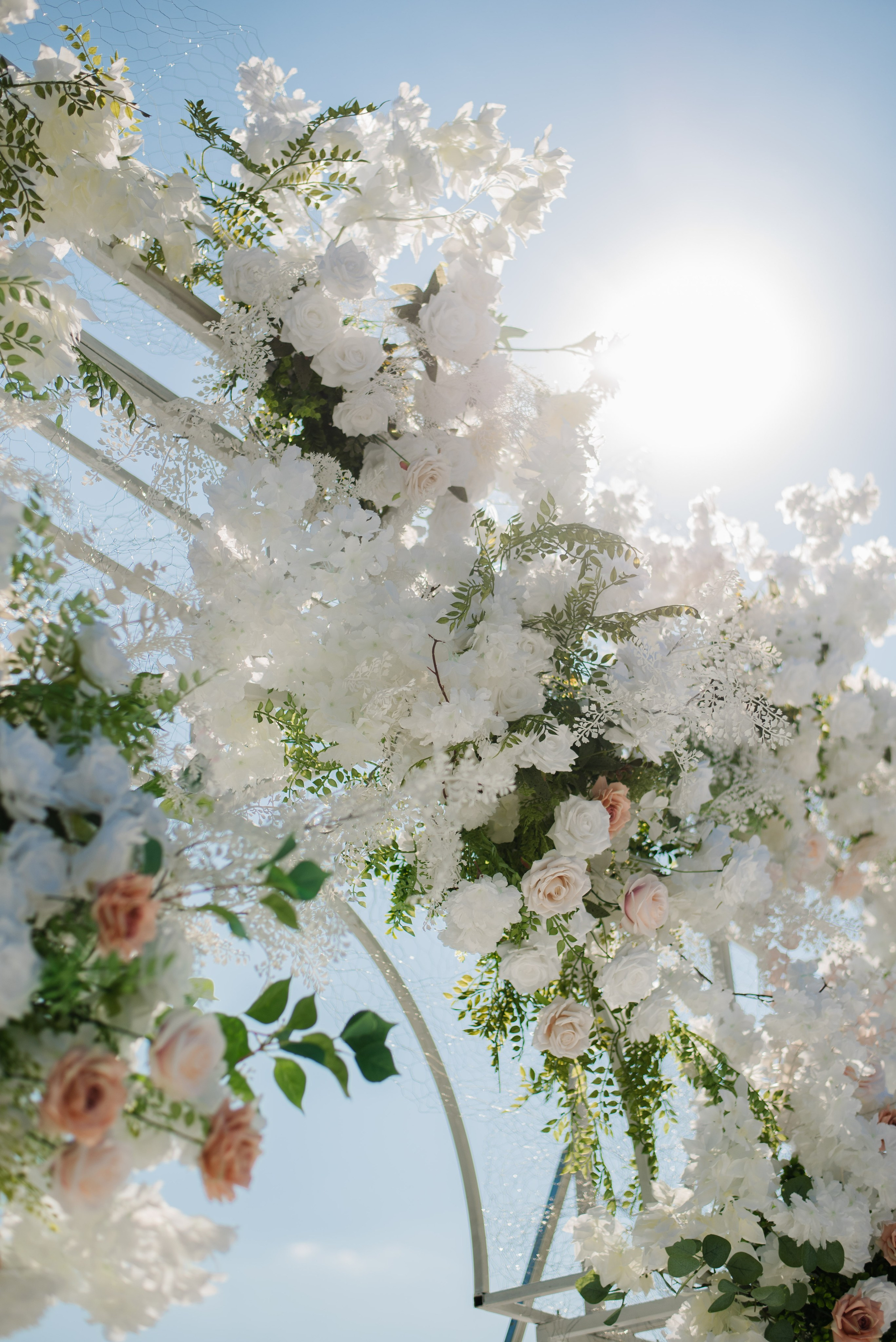 Женя и Маша. Свадебный фотограф Анастасия Бударина