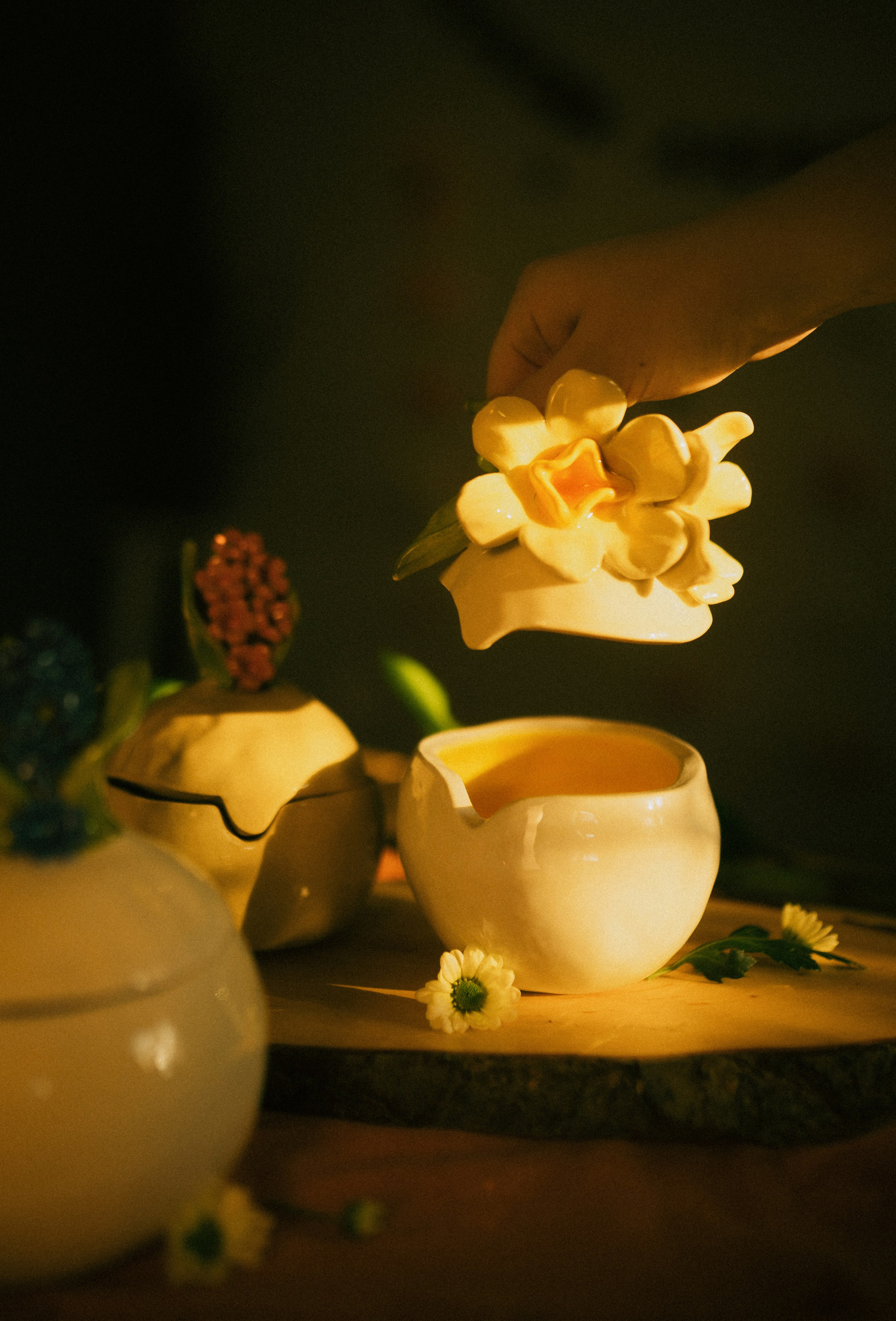 ТУК-ТУК. Портретный фотограф в Москве Ефанова Ульяна. Женский портрет