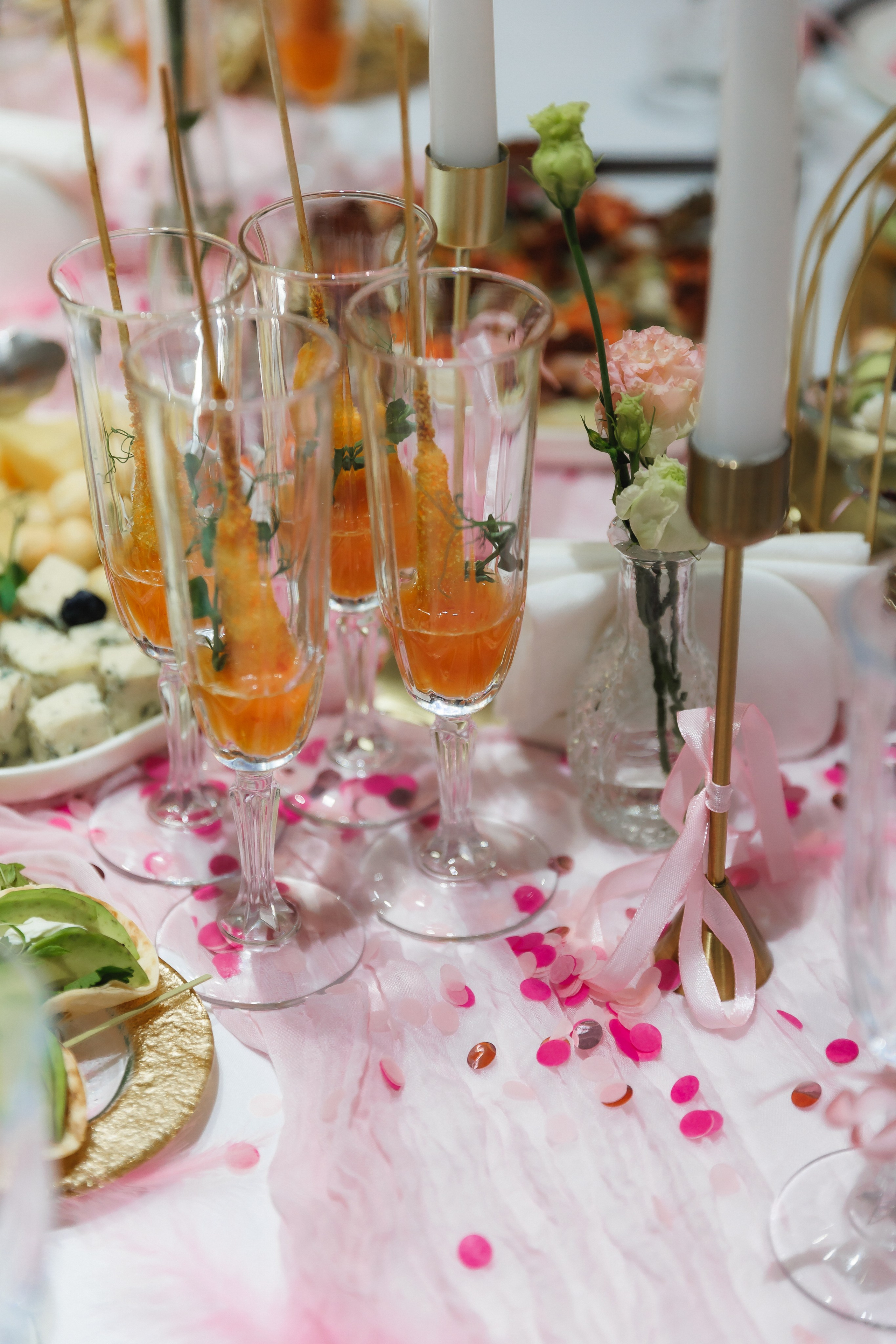 Pobedaname Party. Фотограф в Волгограде — Александра Искандерова