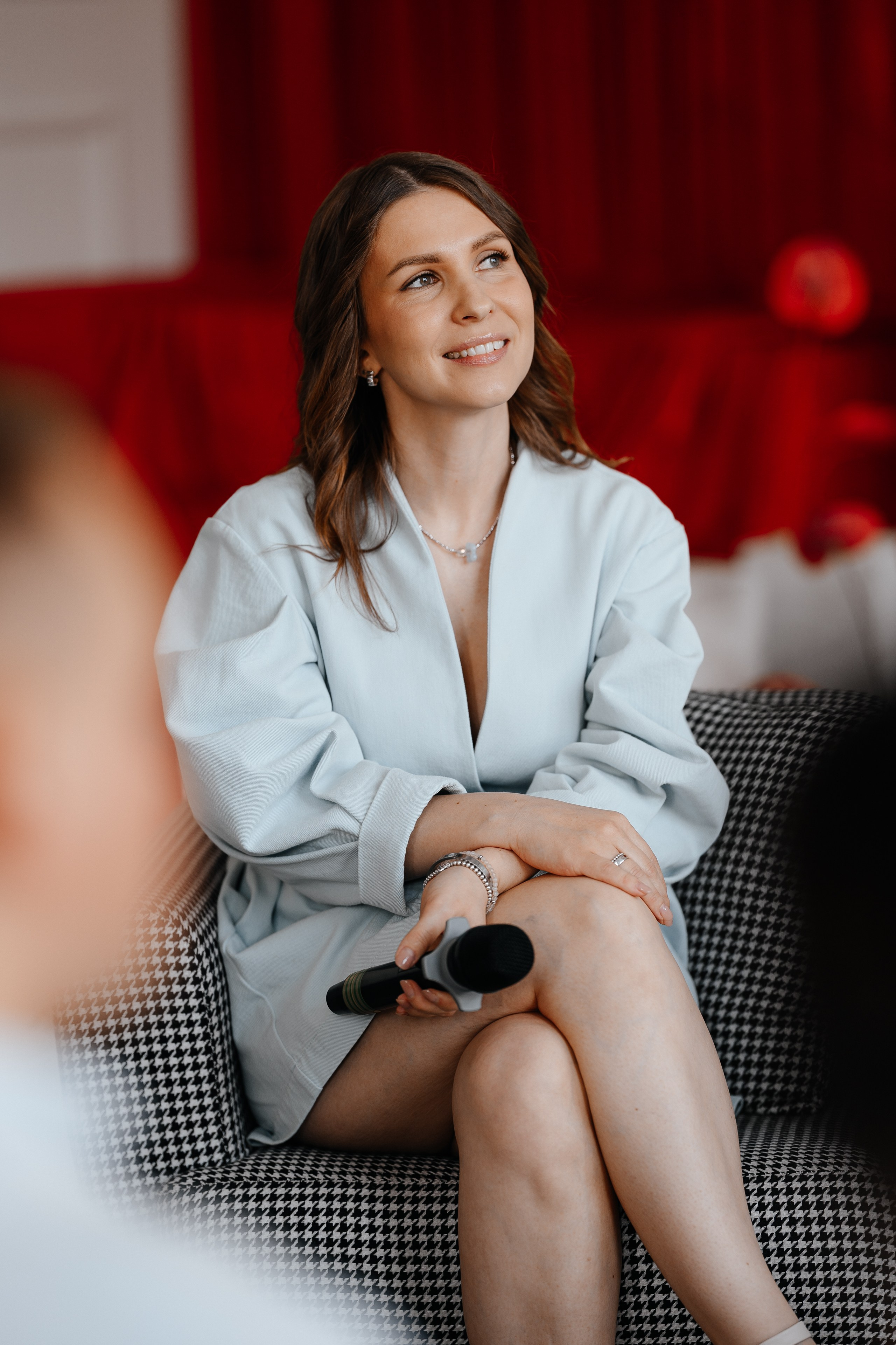 20.05.2026 | Бизнес клуб Интера. «Фотостудия как бизнес: анализ и перспективы». Директор LCM Consulting Эдуард Тишко. Фотограф Роман Рудаков