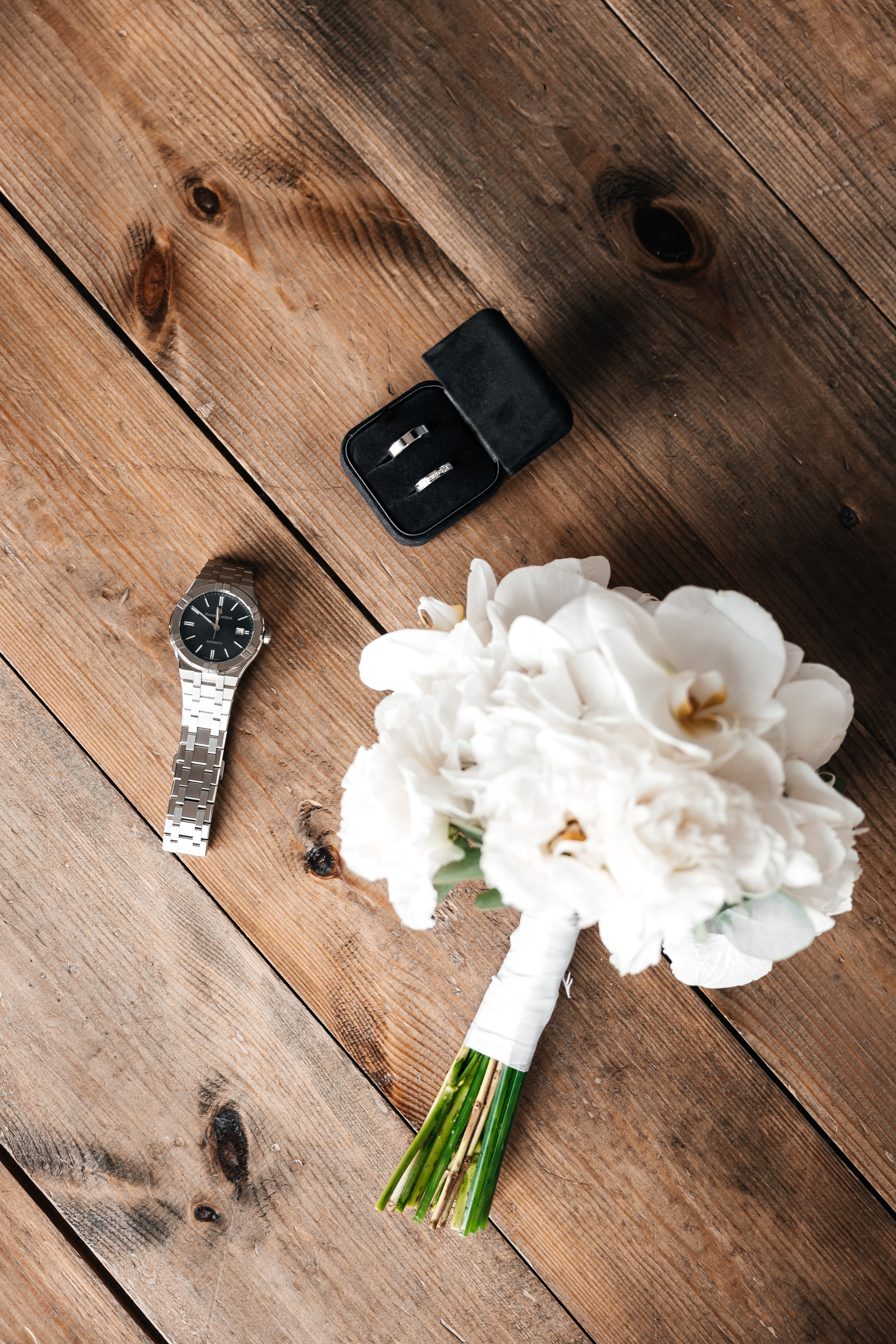 Женя и Тяня. Свадебный фотограф в Саранске Маркелов Данил