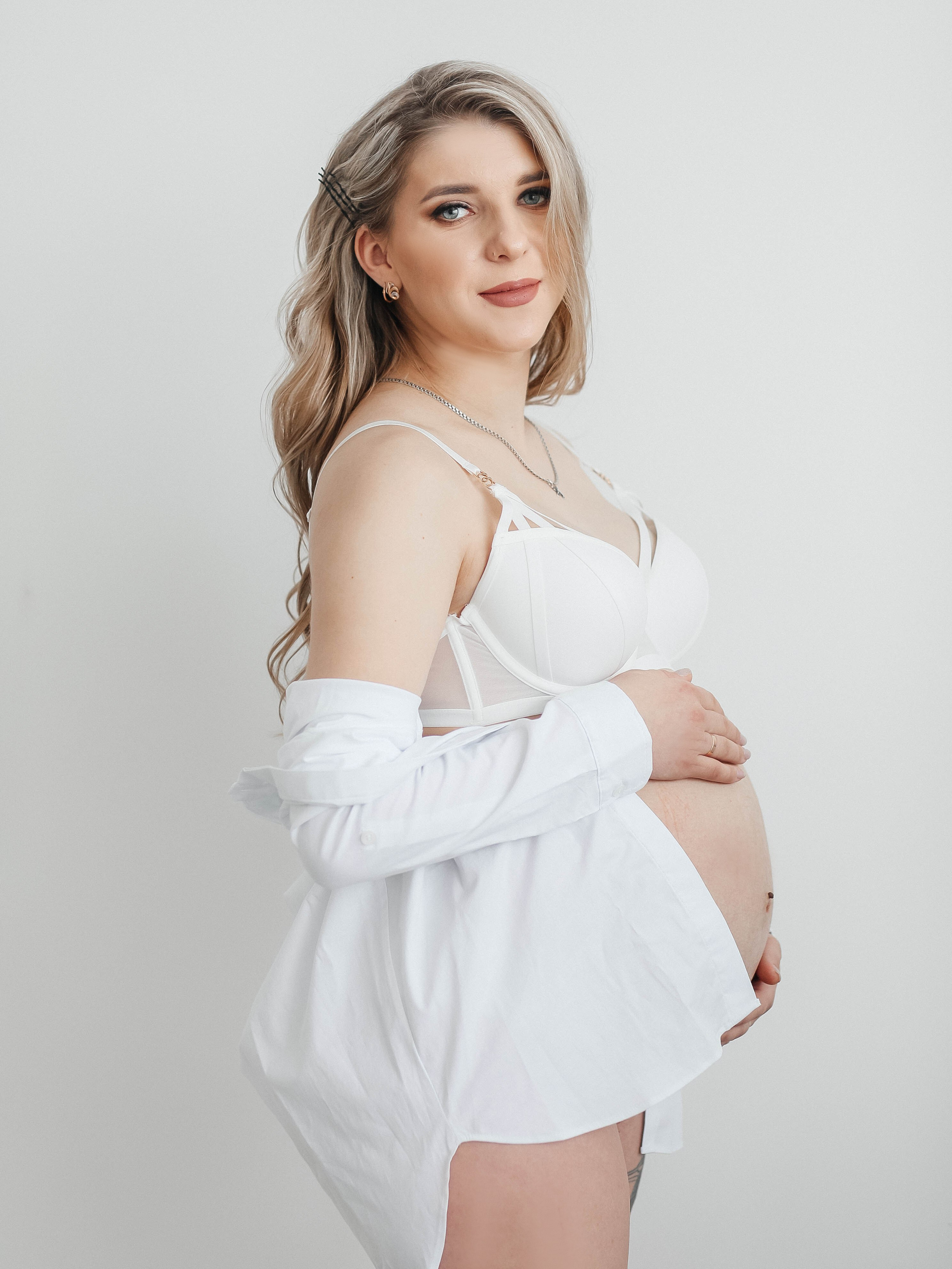 В ОЖИДАНИИ ЧУДА. Фотограф в Омске