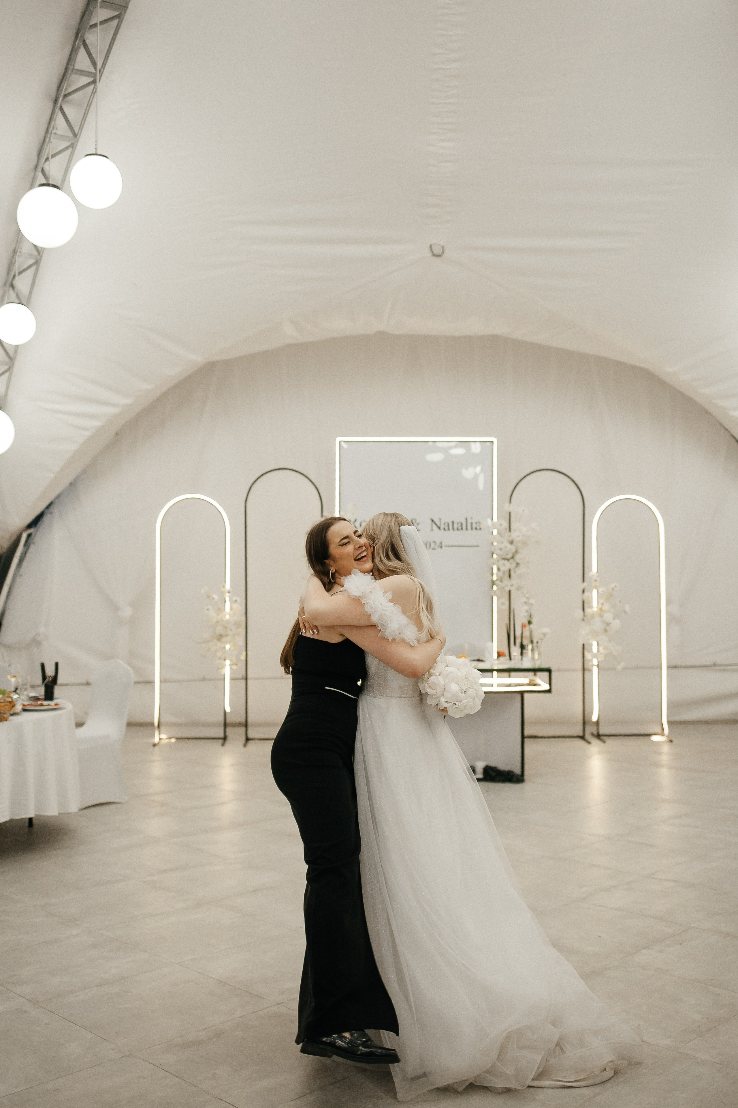 R & N. Фотограф Ольга Сапронова. Свадебный фотограф Ольга Сапронова