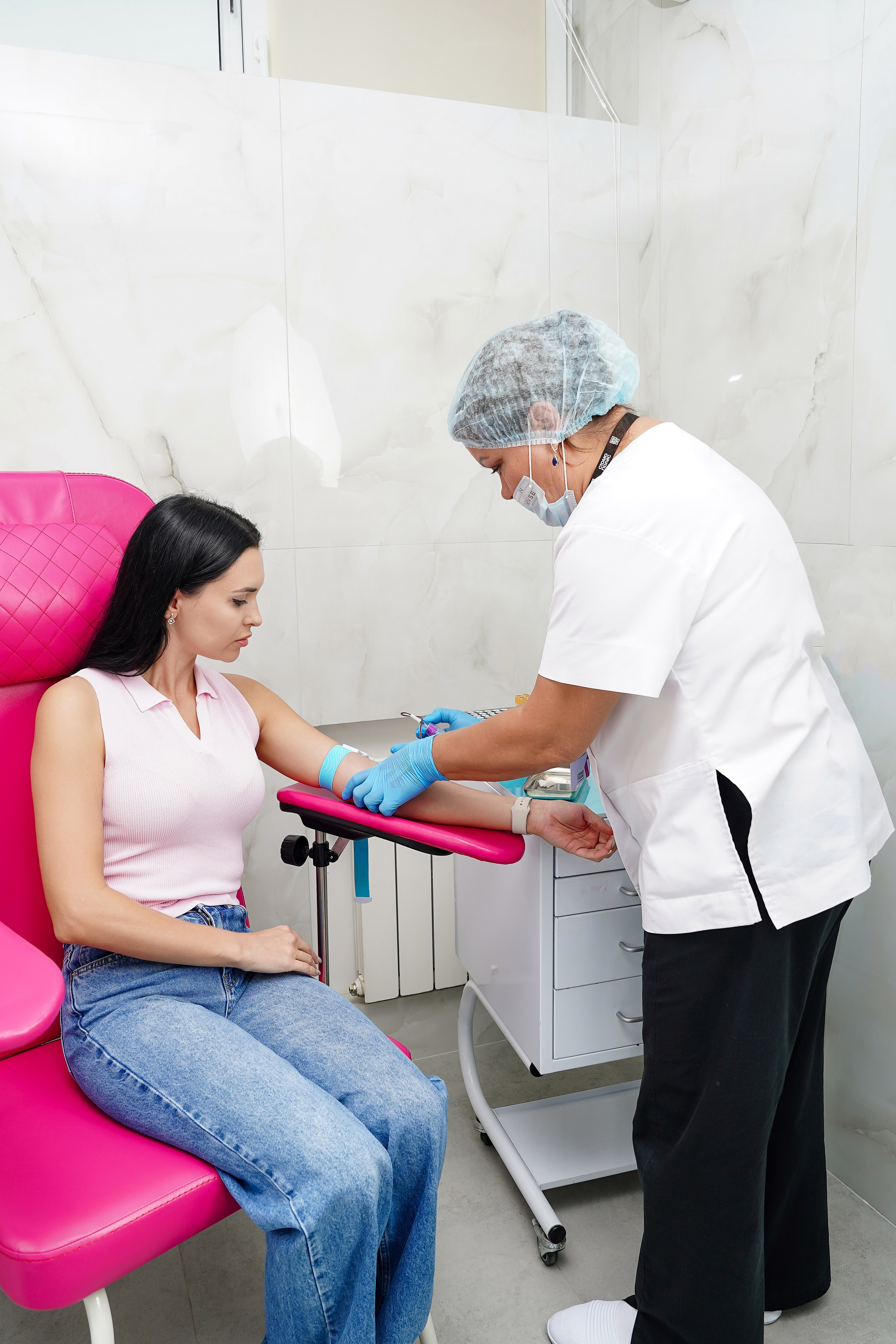 Стомополис. Контентный и свадебный фотограф в Краснодаре и Сочи Елена Плотникова