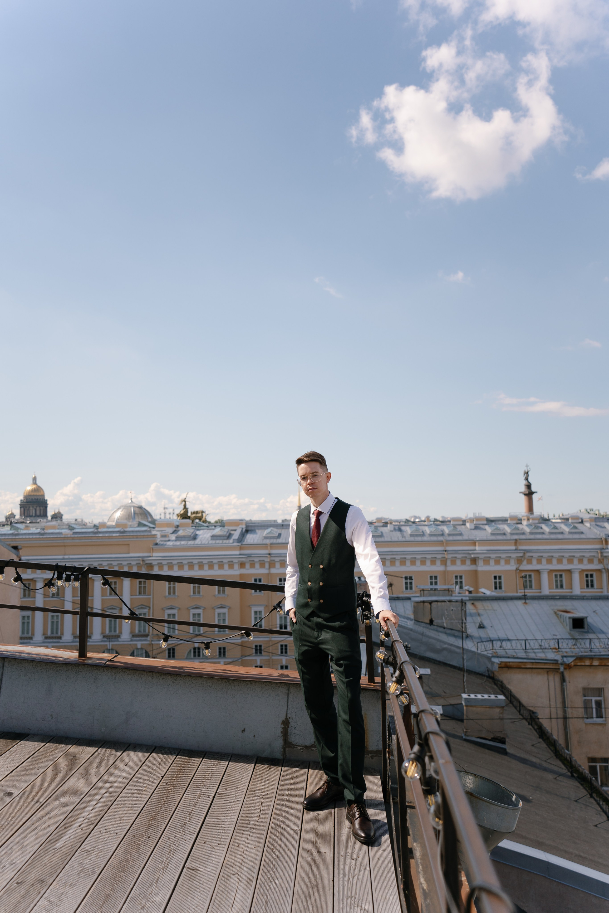 09.08.2023. Свадебный фотограф — Наталья Фед СПб/Москва