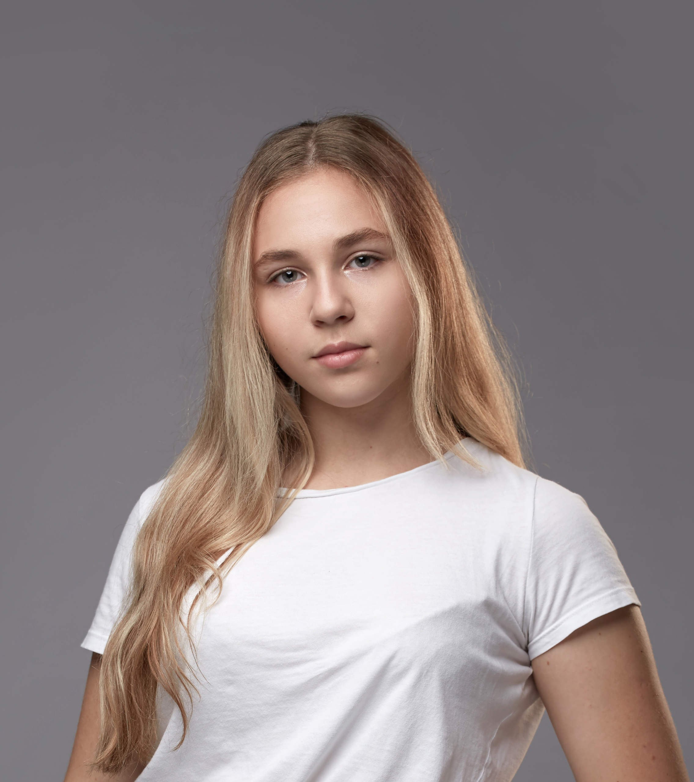 Отзывы. Профессиональный фотограф в Ростове-на-Дону Станислав Бурдон