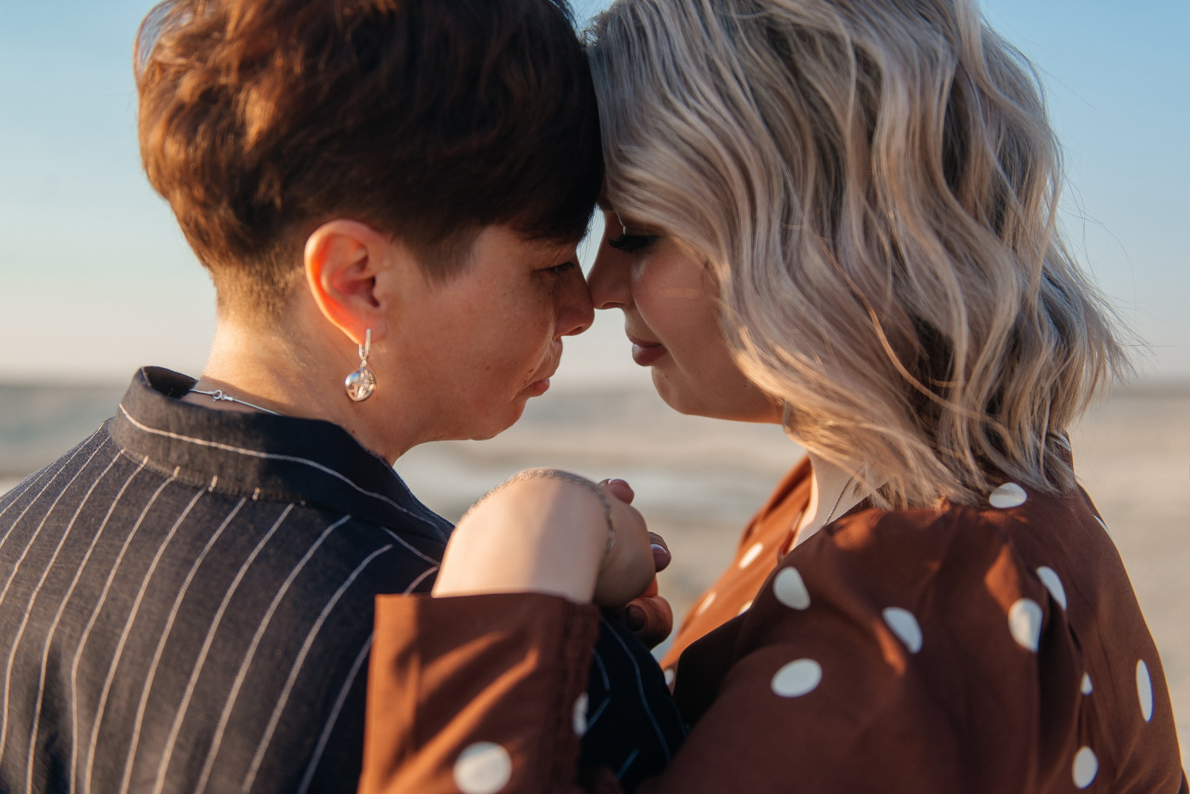 Семейный фотограф в Екатеринбурге Ирина Смирнова. Профессиональный фотограф в Екатеринбурге Ирина Смирнова