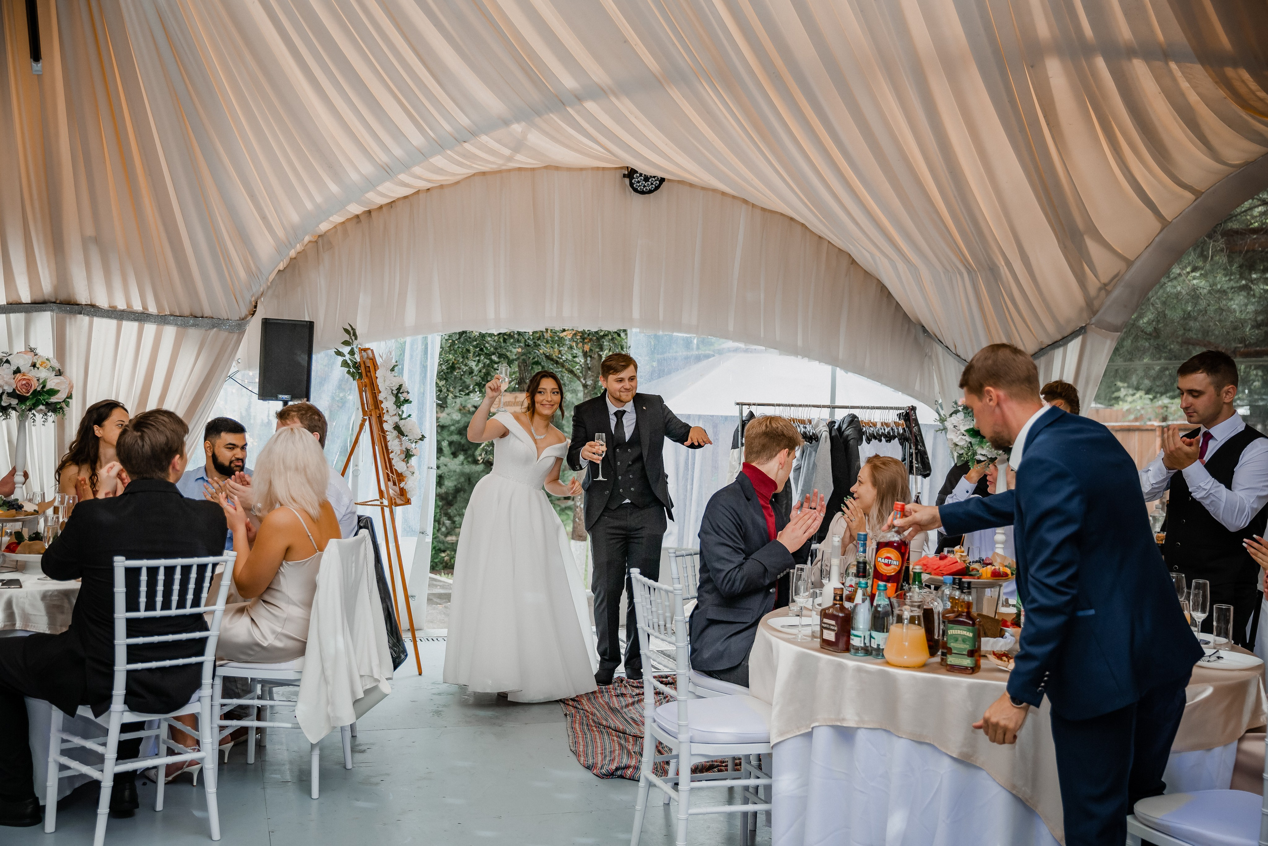 Love. Фотограф Ольга Симакова