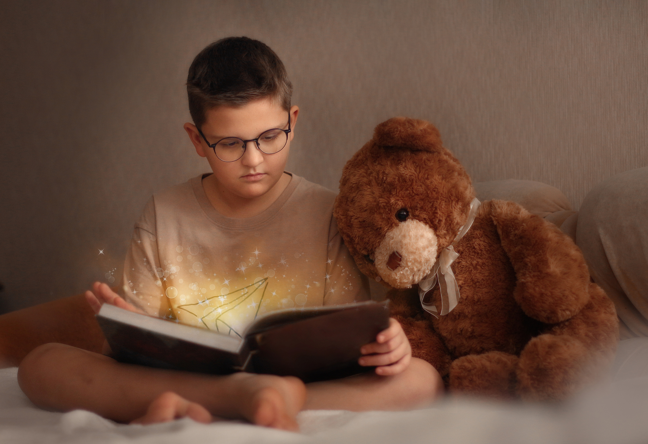 Детские истории. Семейный и детский фотограф на Сицилии Подоляк Александра