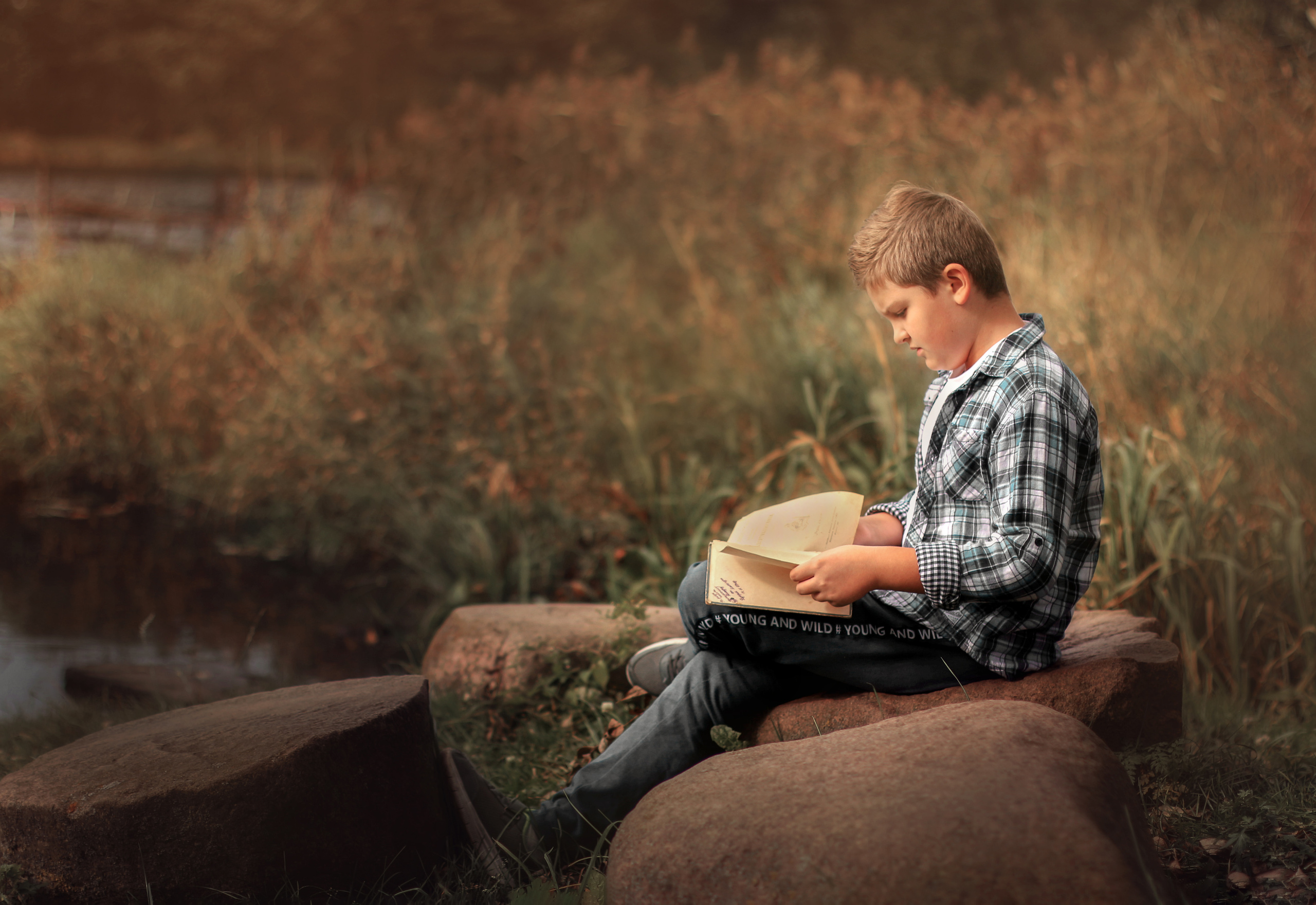 Детские истории. Семейный и детский фотограф на Сицилии Подоляк Александра