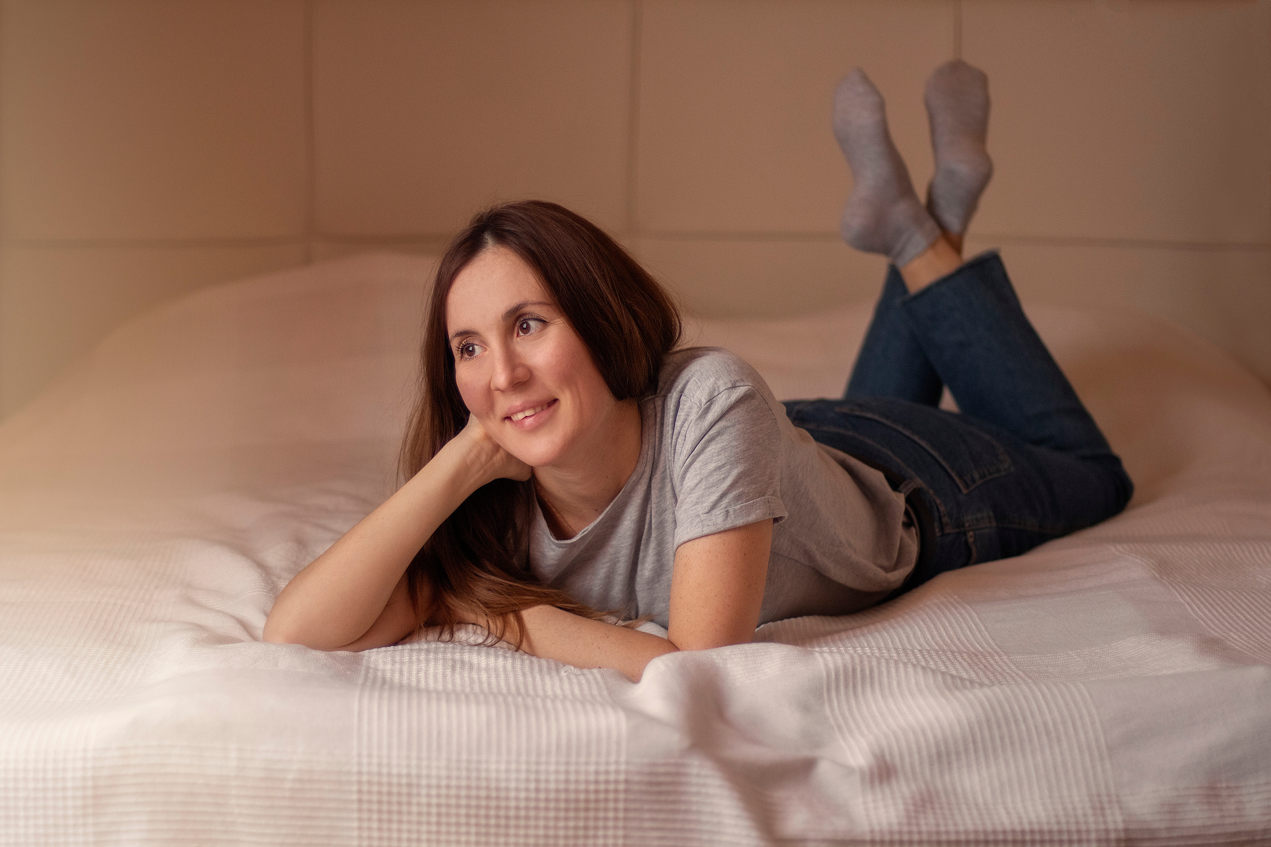 Женский портрет. Семейный и детский фотограф на Сицилии Подоляк Александра