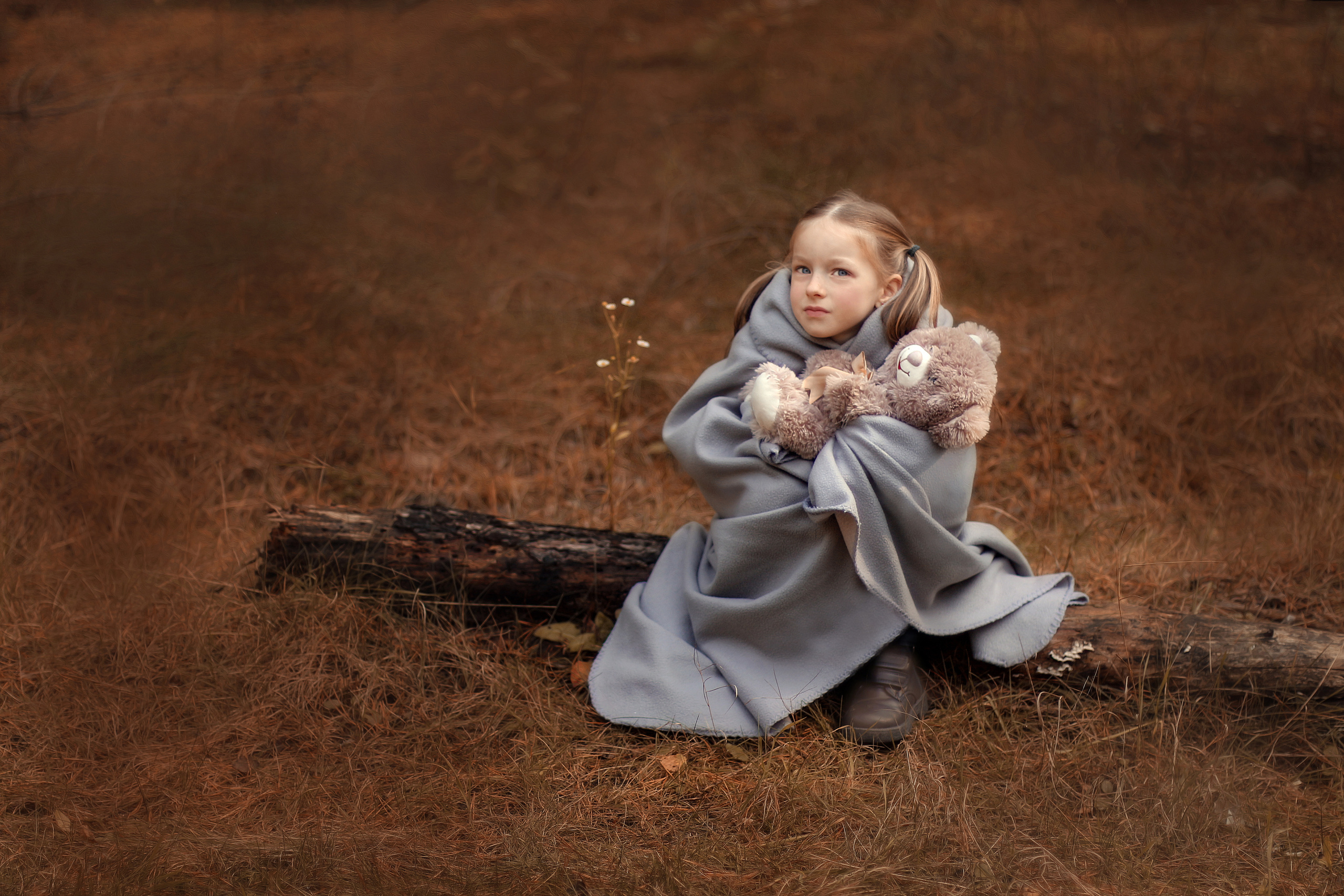 Детские истории. Семейный и детский фотограф на Сицилии Подоляк Александра