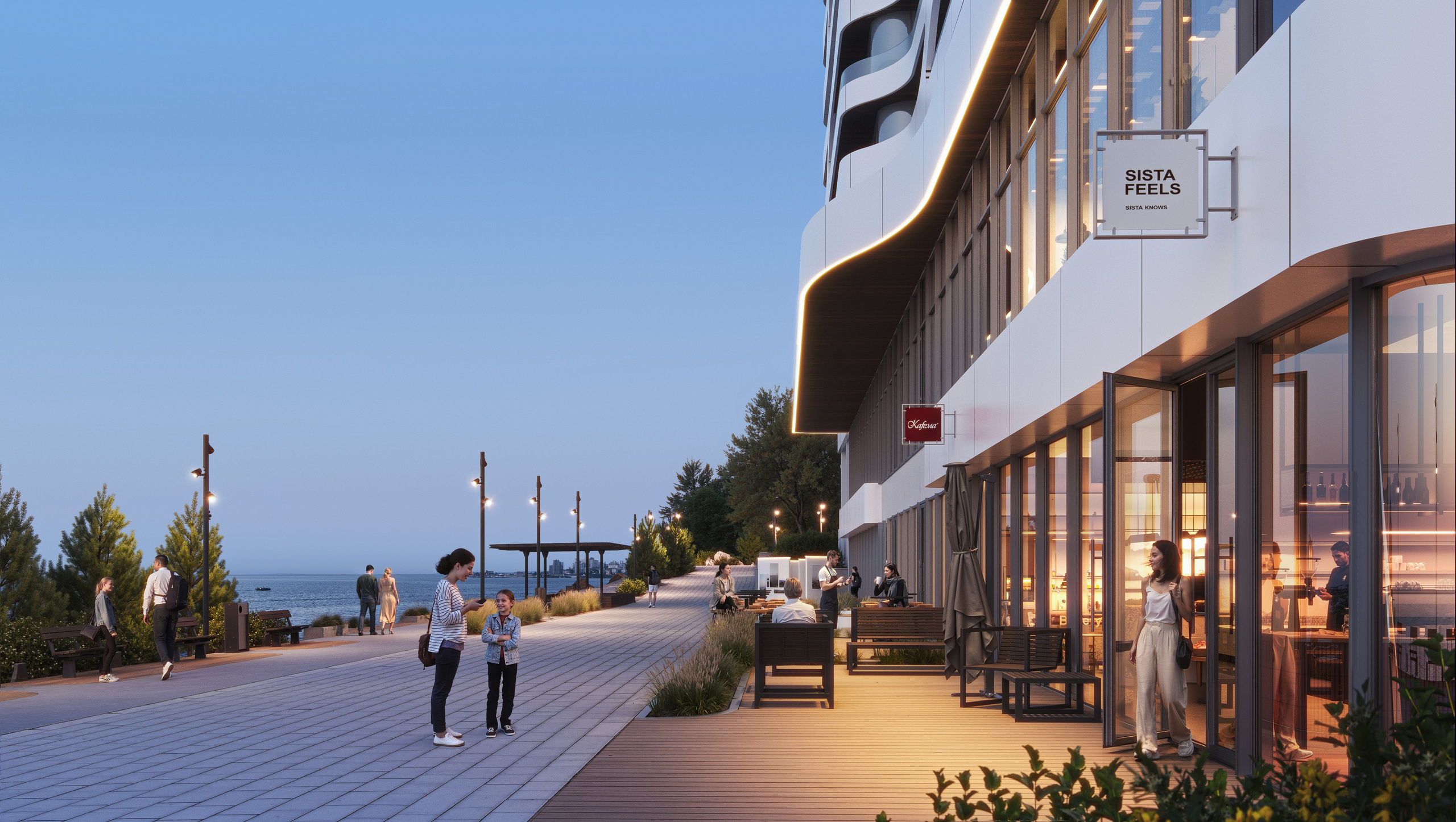 ИЗОБРАЖЕНИЯ. O!