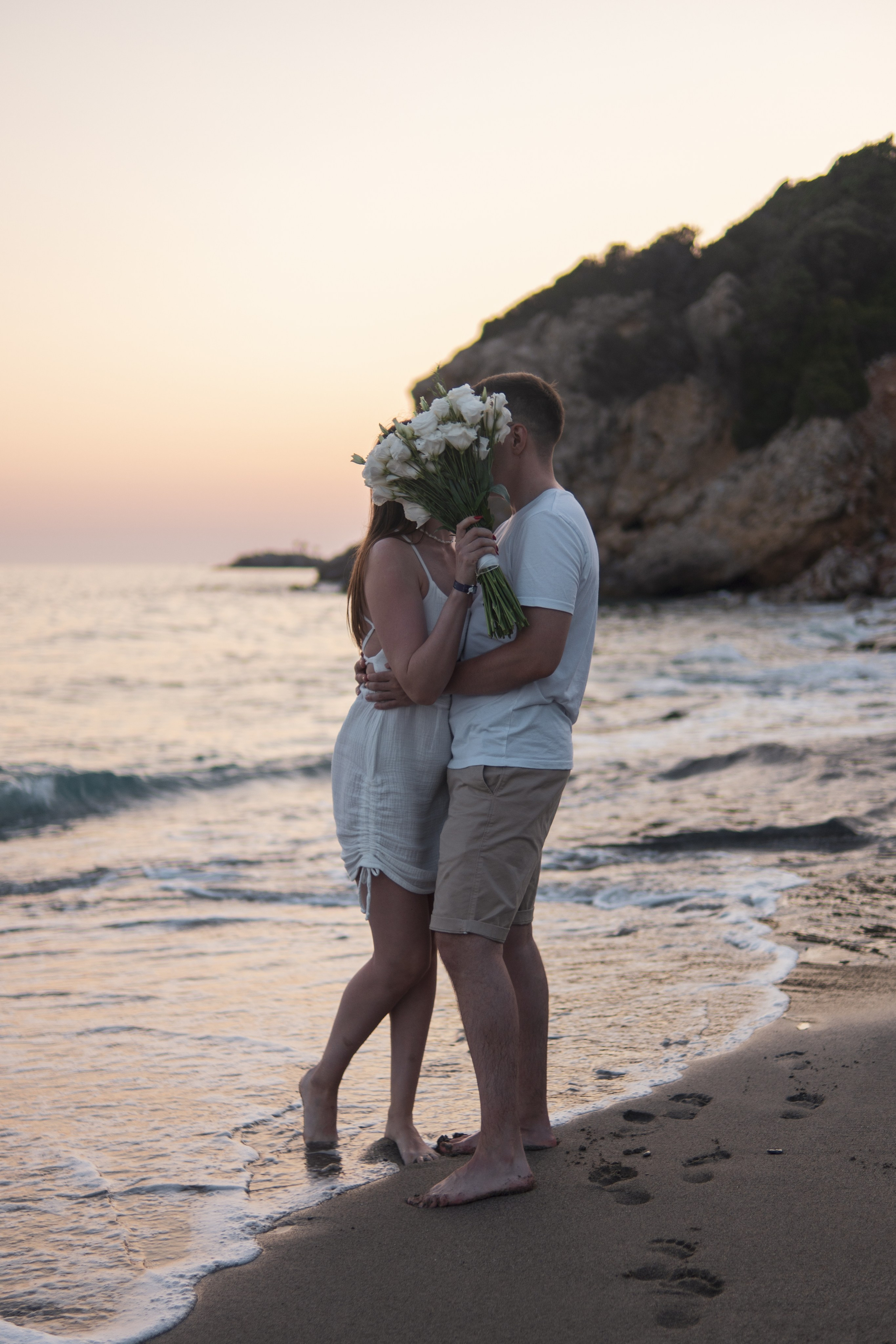 утренняя love story в Алании, утренняя love story в Аланье, закатная съёмка в Алании, закатная съёмка в Аланье, фотограф на море в Алании, фотограф на море в Аланье, фотосъёмка для пары в Алании, фотосъёмка для пары в Аланье, красивая фотосессия в Алании, красивая фотосессия в Аланье, love story на яхте в Алании, love story на яхте в Аланье, фотосессия с эмоциями в Алании, фотосессия с эмоциями в Аланье, искренние фото в Алании, искренние фото в Аланье, романтическая съёмка в Алании, романтическая съёмка в Аланье