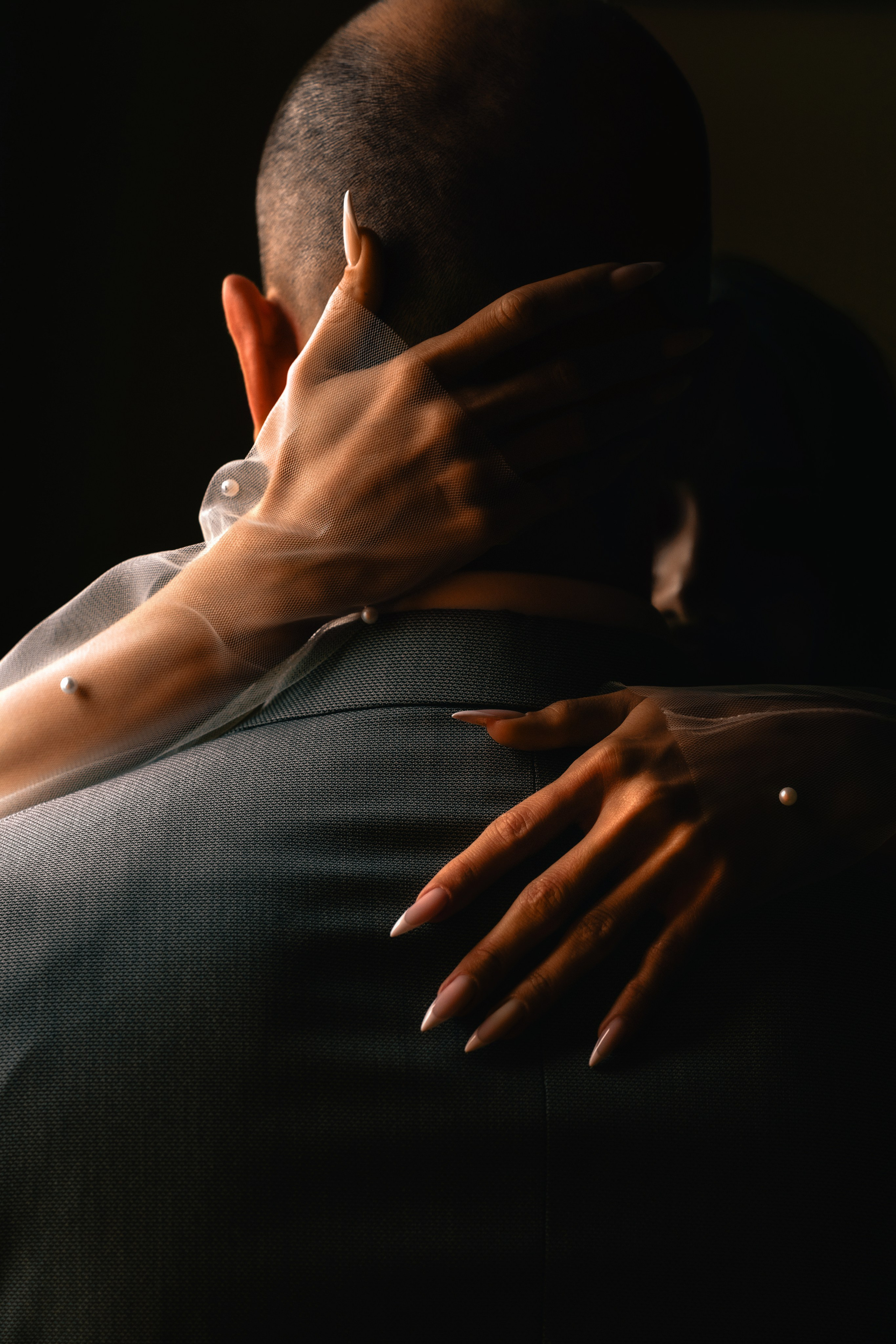 свадебная фотосессия, фото со свадьбы, фотосессия для молодожёнов, Мерсин фотосессия свадебная, свадебная фотосессия в Алании, свадебная фотосессия в аланье, лучшие фотографии аланья, свадебный фотограф в турции, свадебный фотограф в Турции, свадебное кольцо, свадебный фотограф в Анталье, свадебный фотограф в Мармарисе 