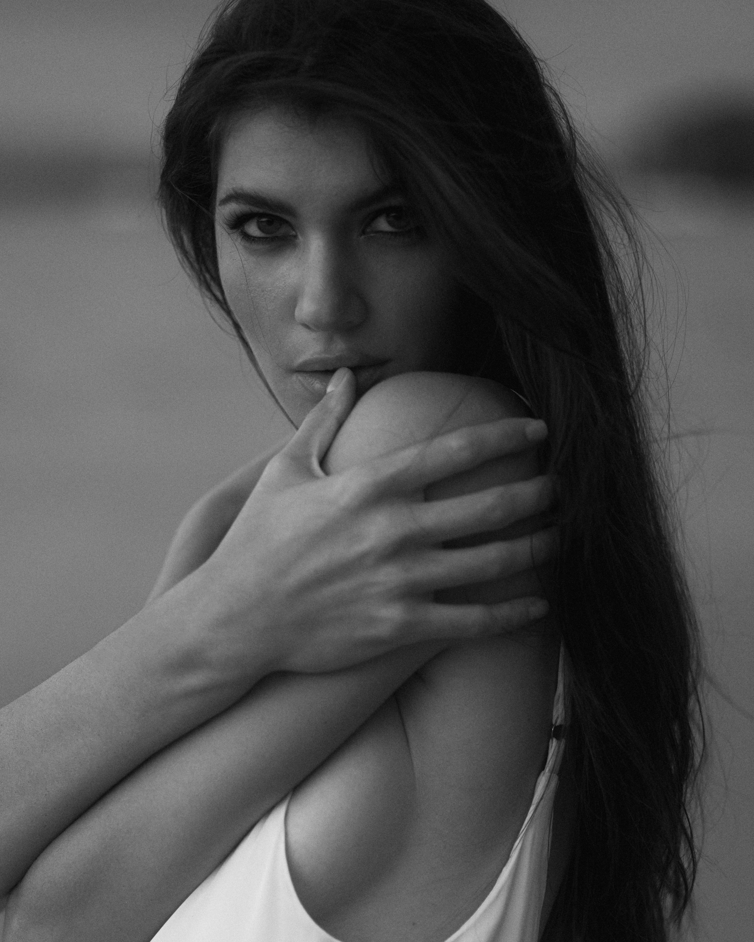 Anastasia. Maria Mishina фотограф — Москва • Дубаи • Пхукет • Бали