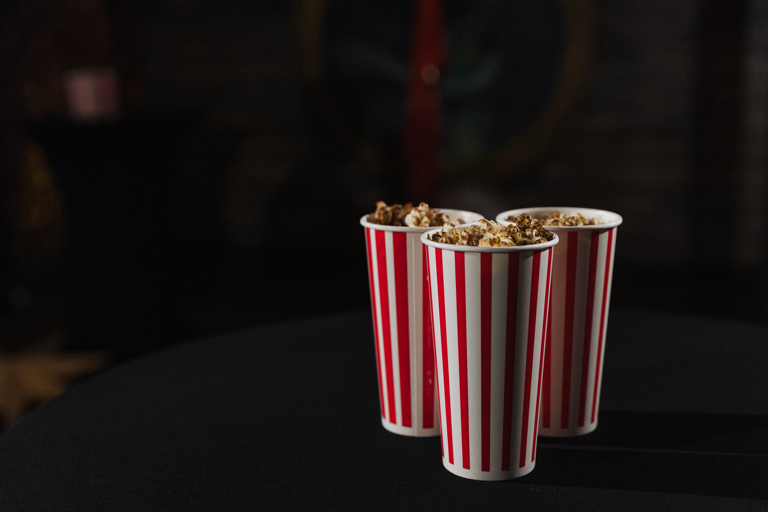 Совкомбанк Circus. Э Т О М Ы