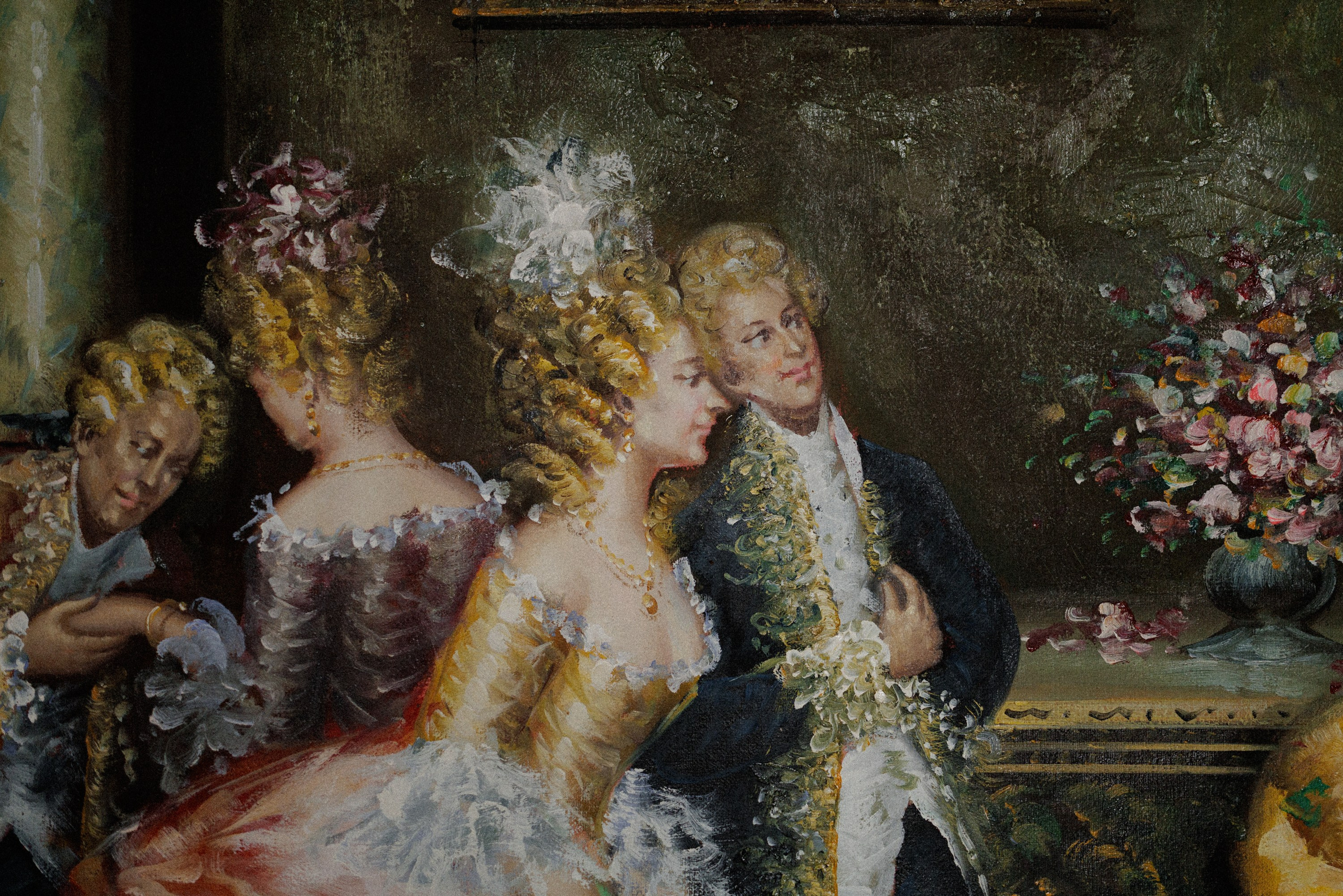 10 Years Agency Present. Фотограф Иркутск