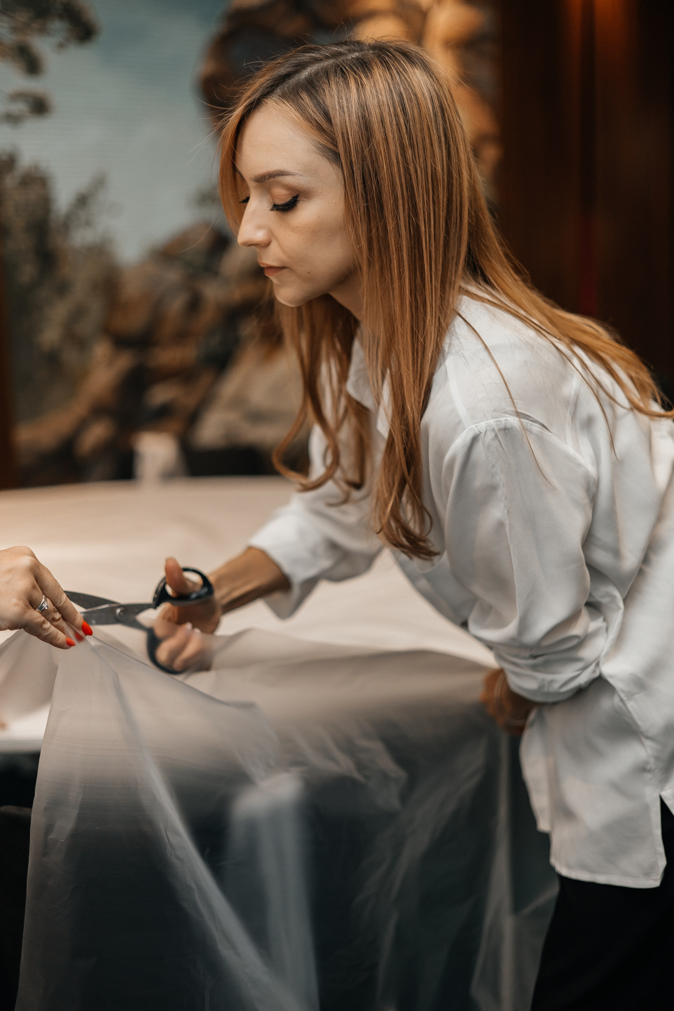 Reportage. Фотограф Красноярск Шадрина Екатерина