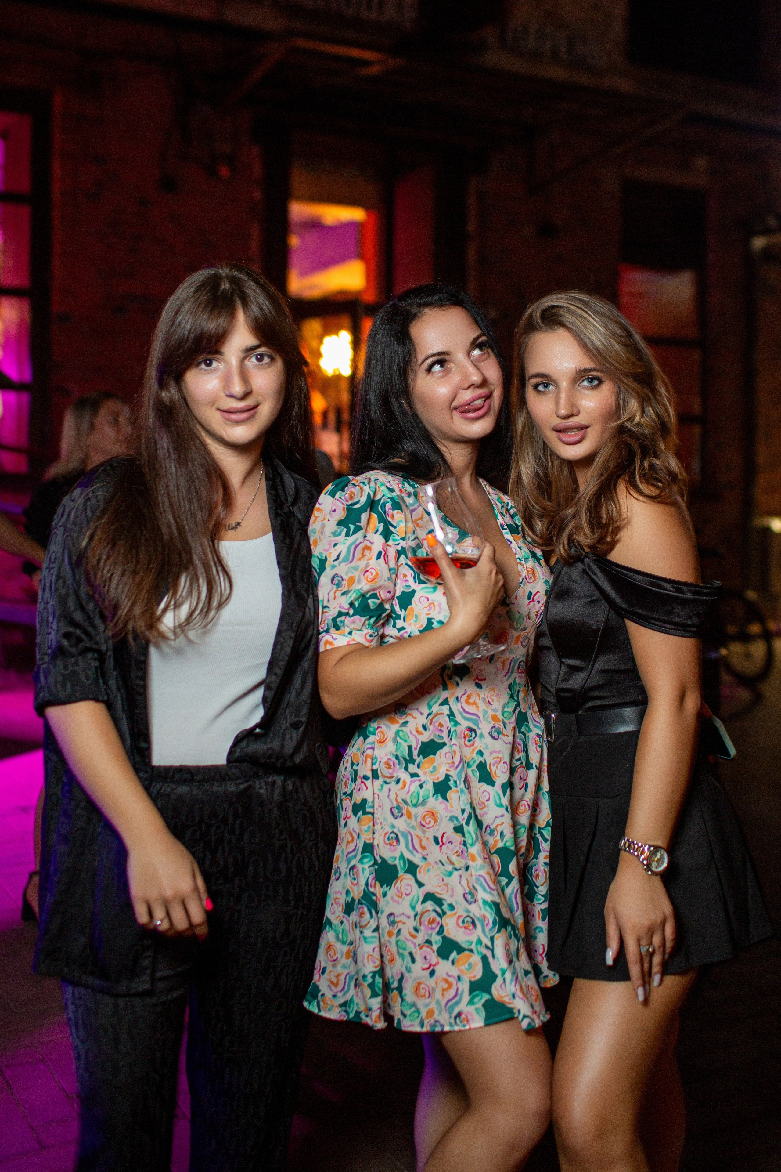 Weekend Vibes — mesto.313