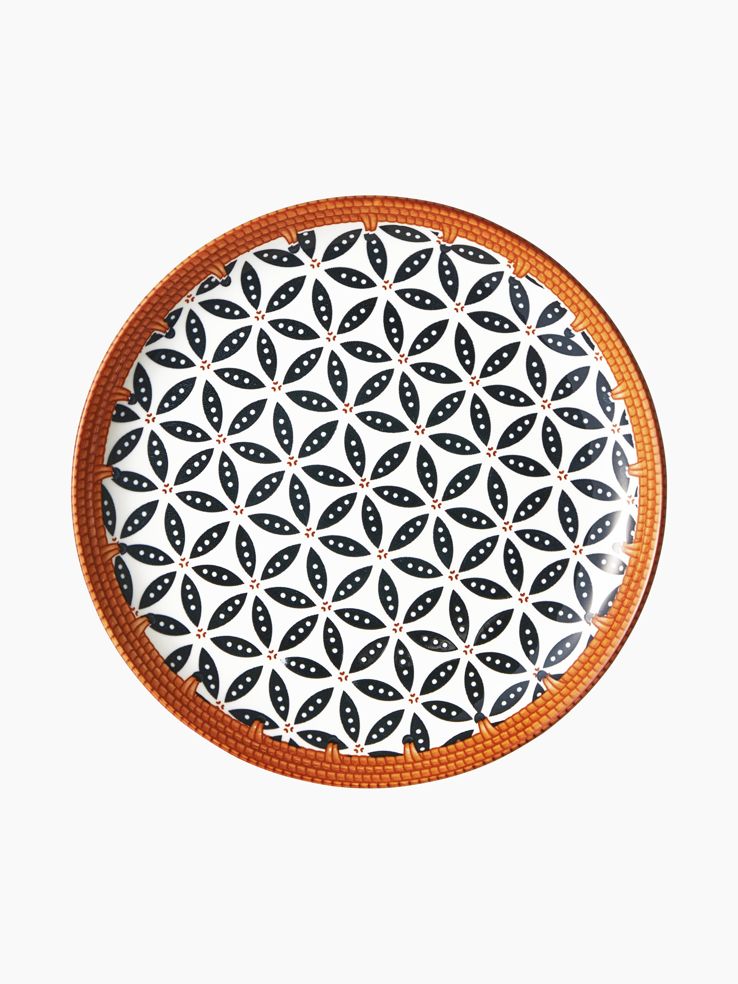 Каталог на белом фоне. Портфолио