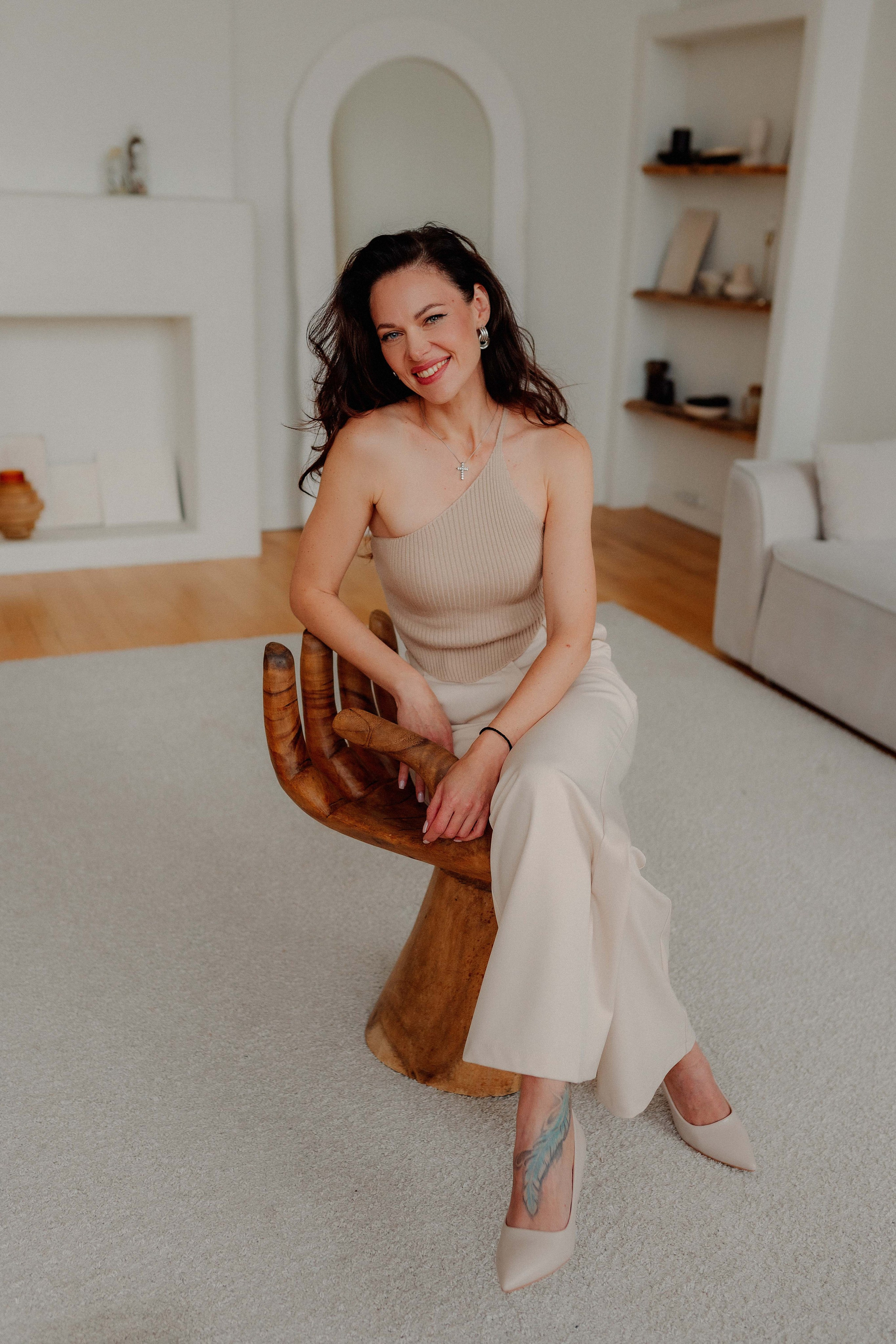 Портфолио. Семейный и индивидуальный фотограф в Санкт-Петербурге Маргарита Щипкова