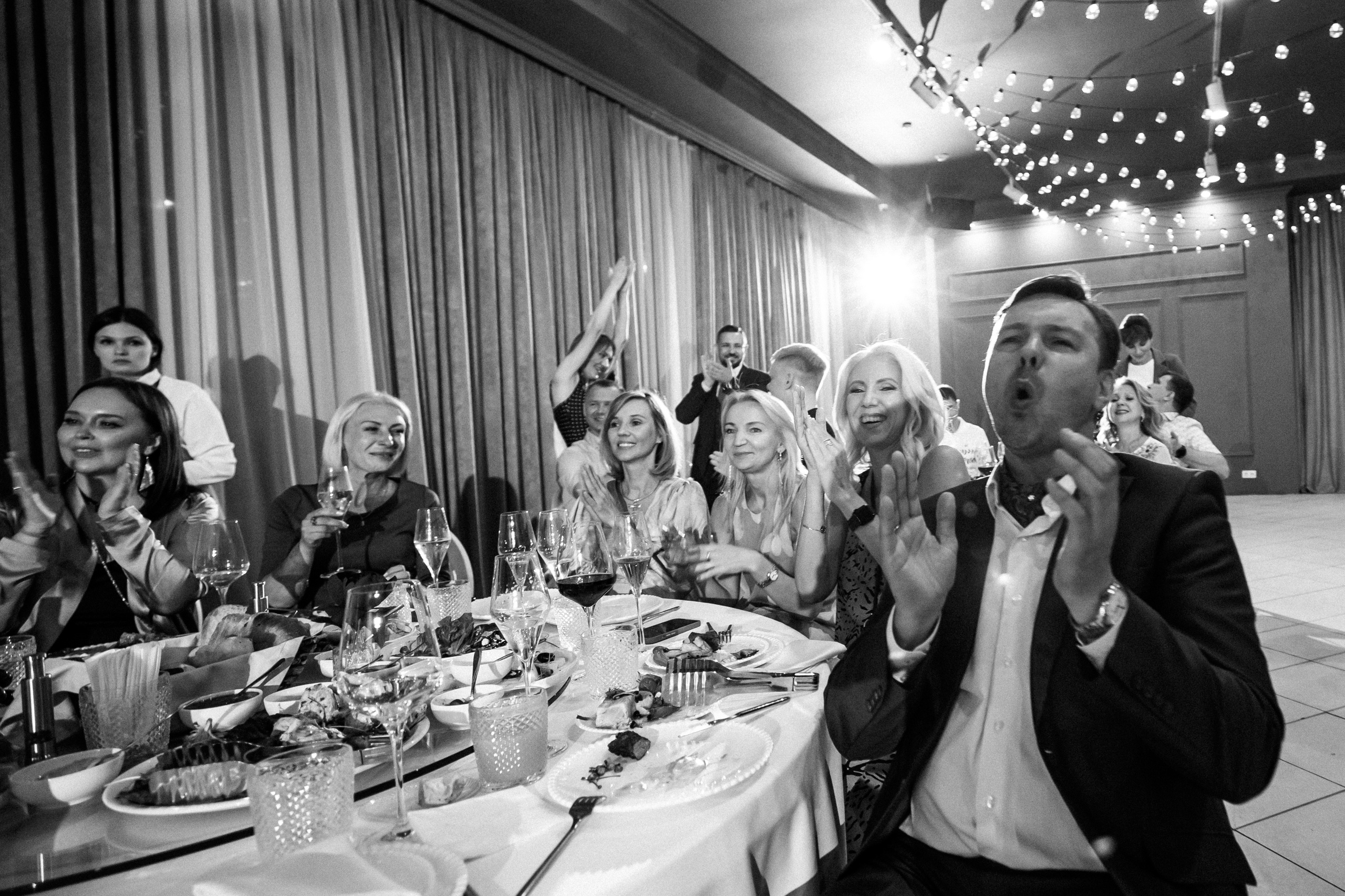 2023-06-23 Выпускной МБОУ СОШ № 10. Фотограф в Красноярске