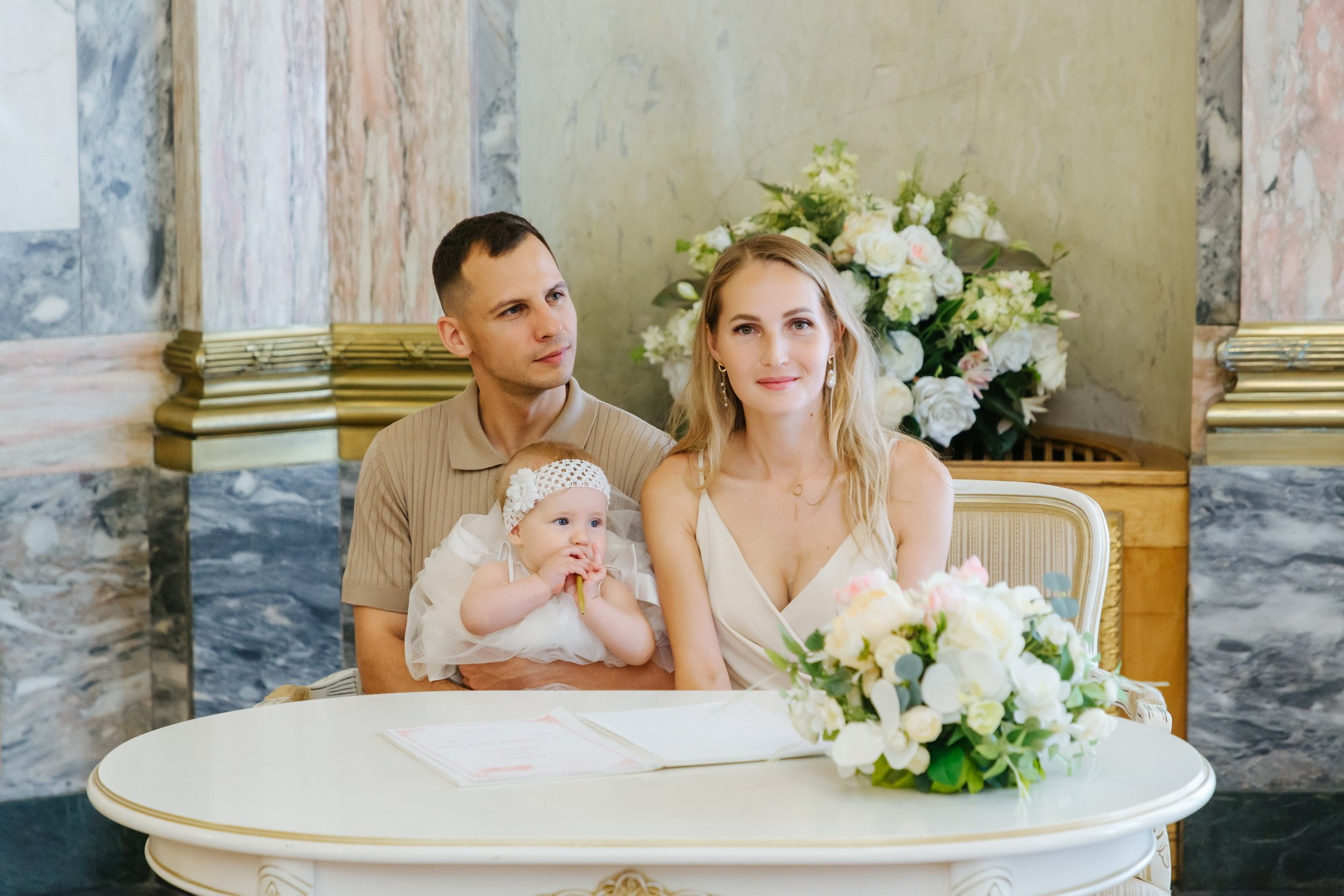 Детская регистрация Дворец малютки СПб. Фотограф крещение венчание в Петербурге! Помогает подобрать храм и посоветовал душевного батюшку в СПб