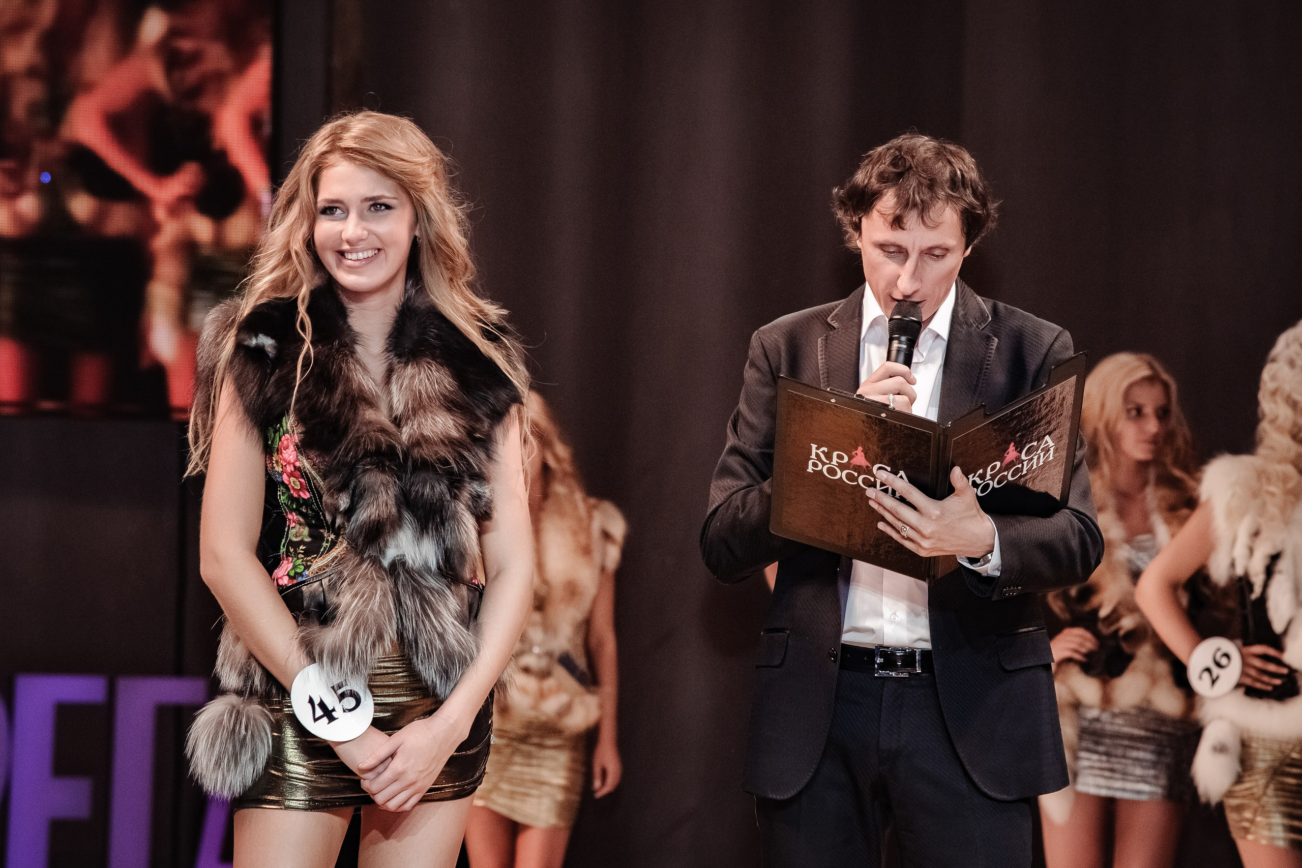 Репортажный фотограф в Санкт-Петербурге. Услуги и цены на фотосъёмку мероприятий в СПб. Фотограф Алексей Лукин. Профессиональная фотосъёмка в Санкт-Петербурге. Обработка и Ретушь фотографий