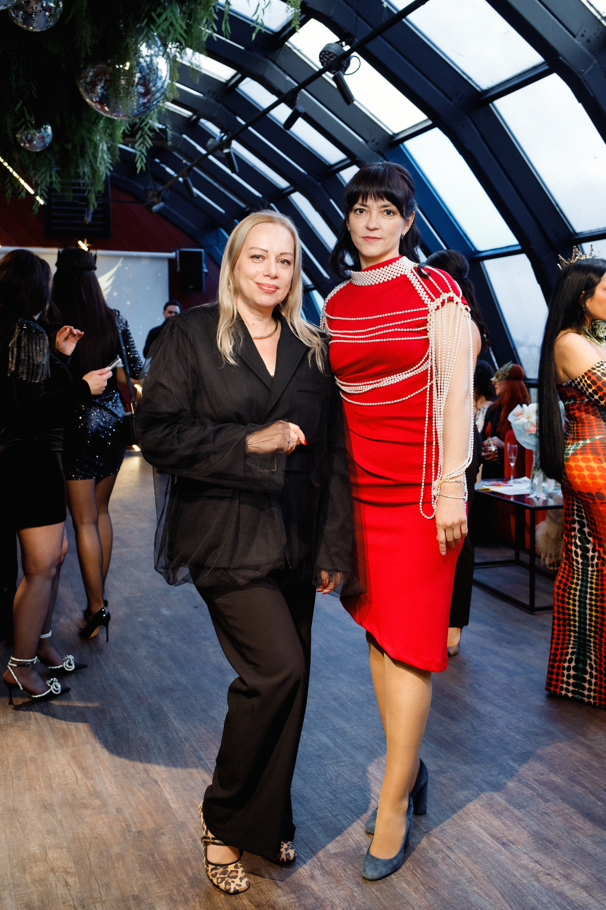 QUEEN KHV [12 ЛЕТ]. СВОИ. ФОТООТЧЕТЫ-СОБЫТИЯ-МЕСТА