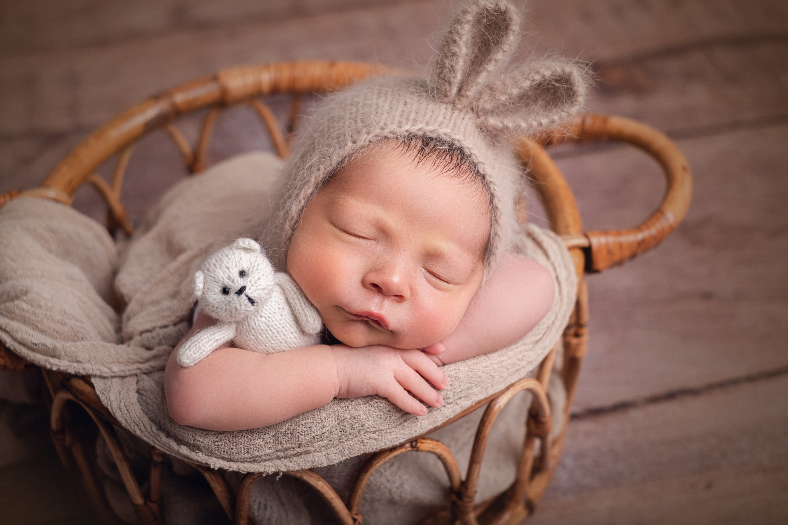 Амир, 10 дней. Фотограф  Альметьевск