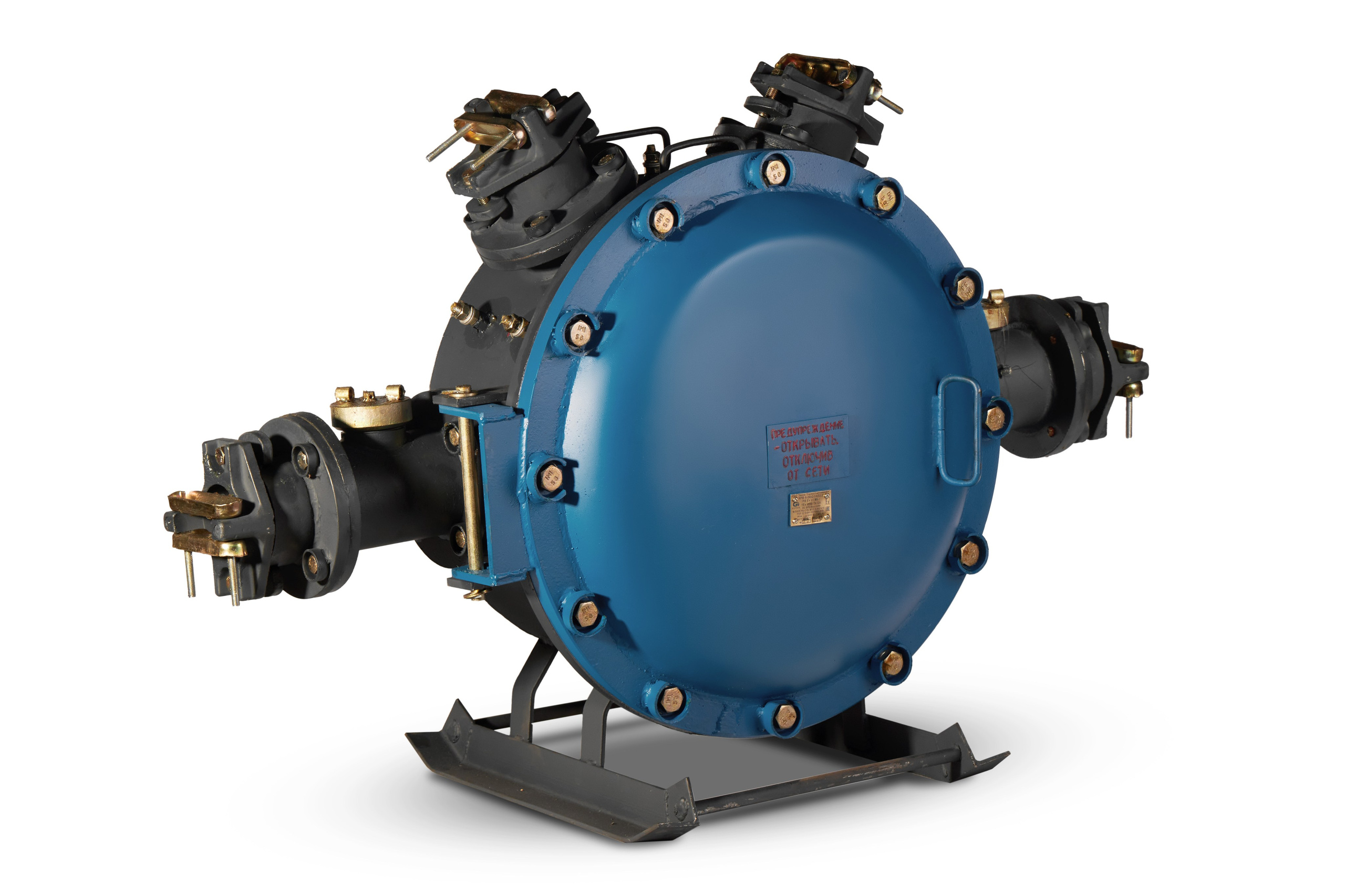 Горэкс-Светотехника. PromKadr — профессиональная фотостудия для бизнеса и промышленности в Санкт-Петербурге