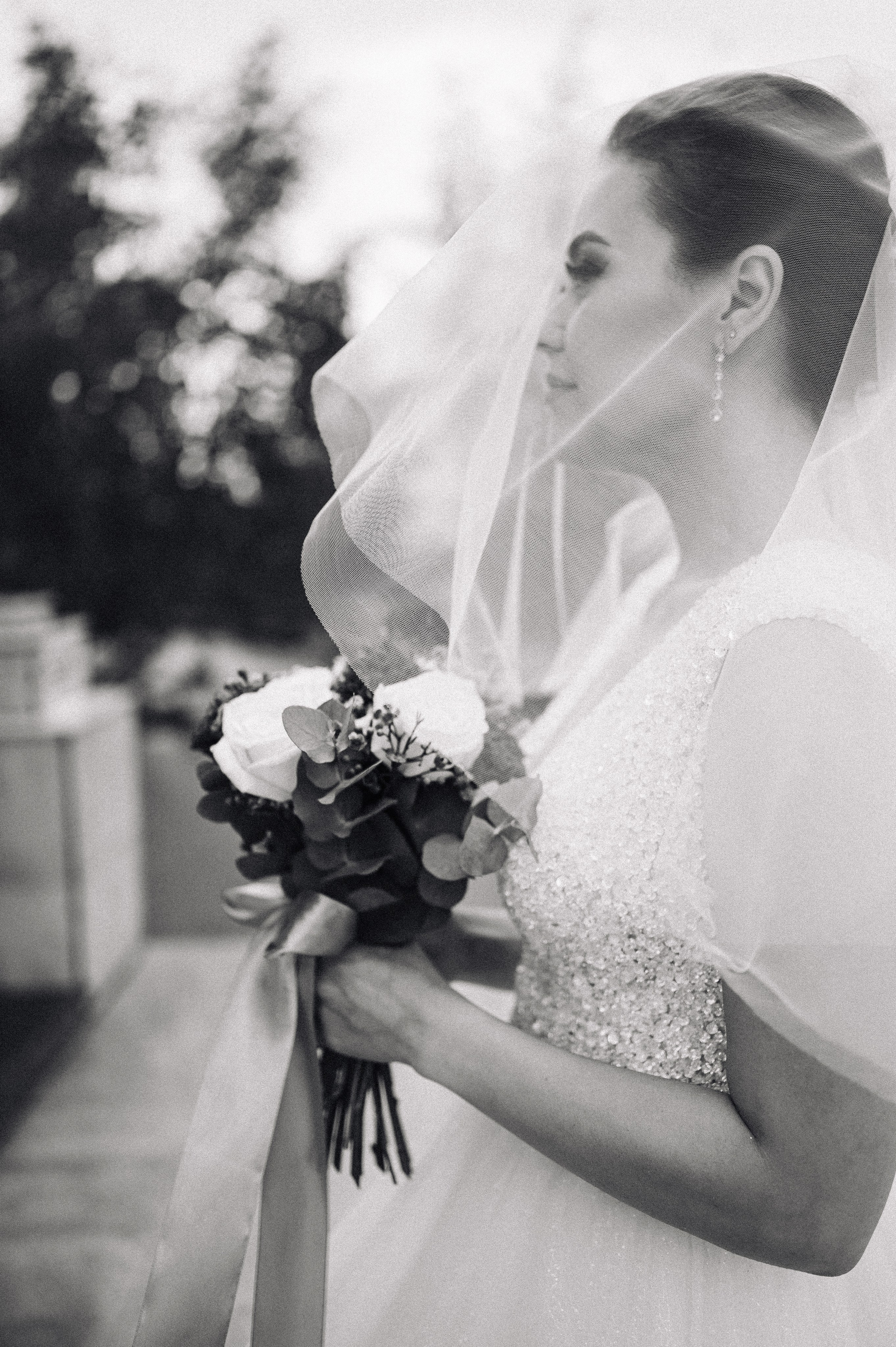 Лёша+Яна. Фотограф Анатолий Шестаков