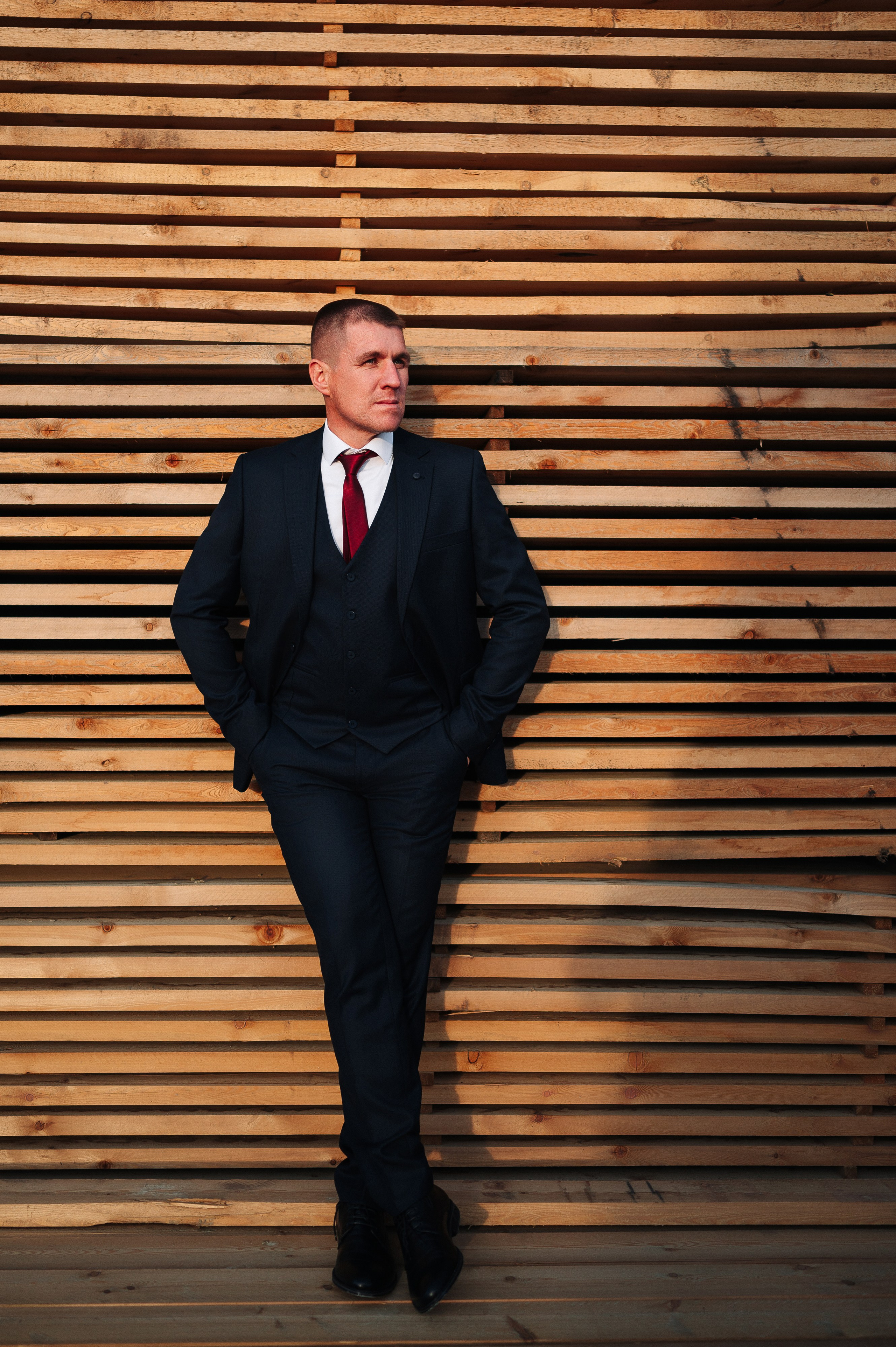 Саша+Настя. Фотограф Анатолий Шестаков