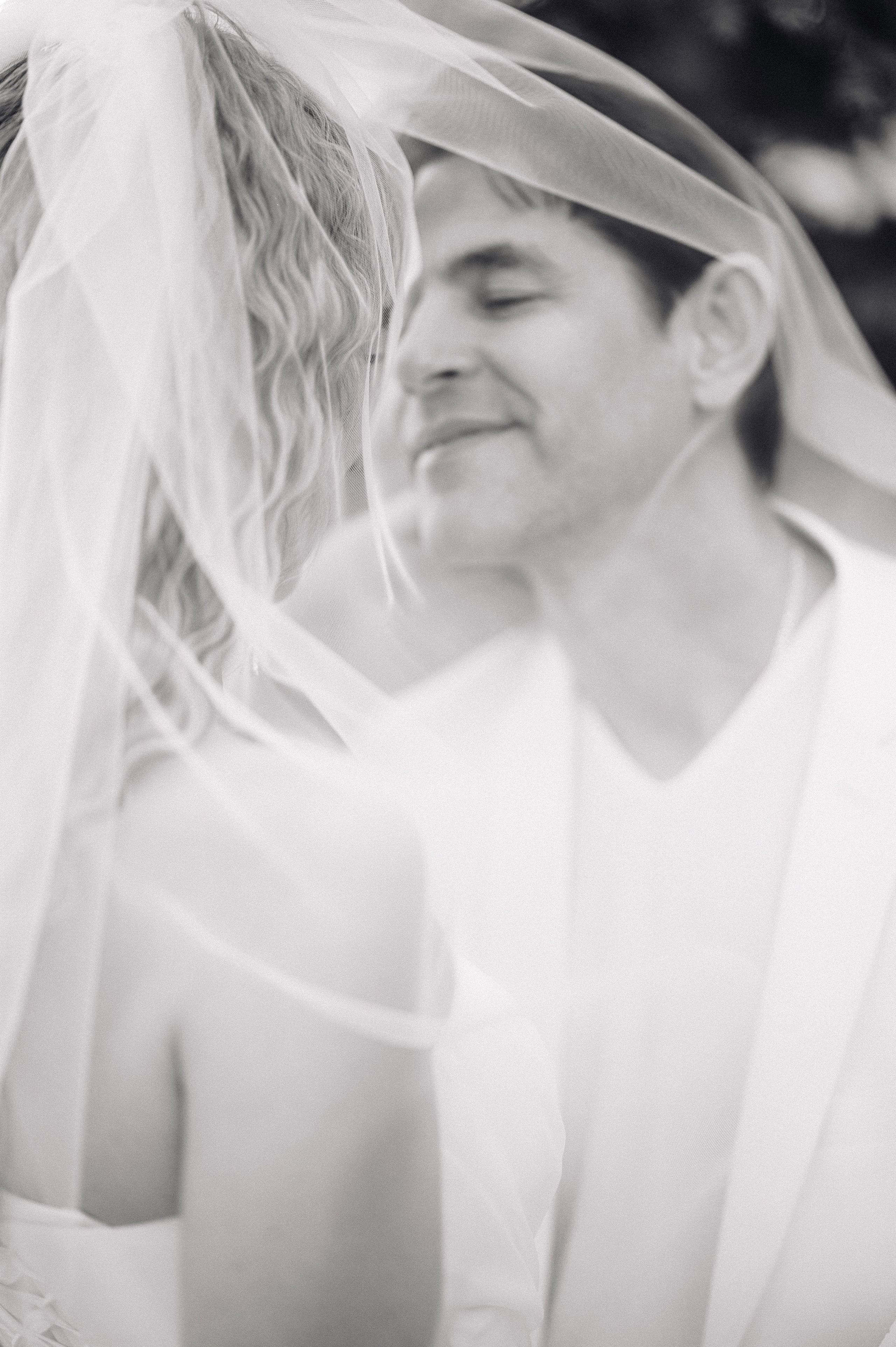 Зинаида+Сергей. Фотограф Анатолий Шестаков