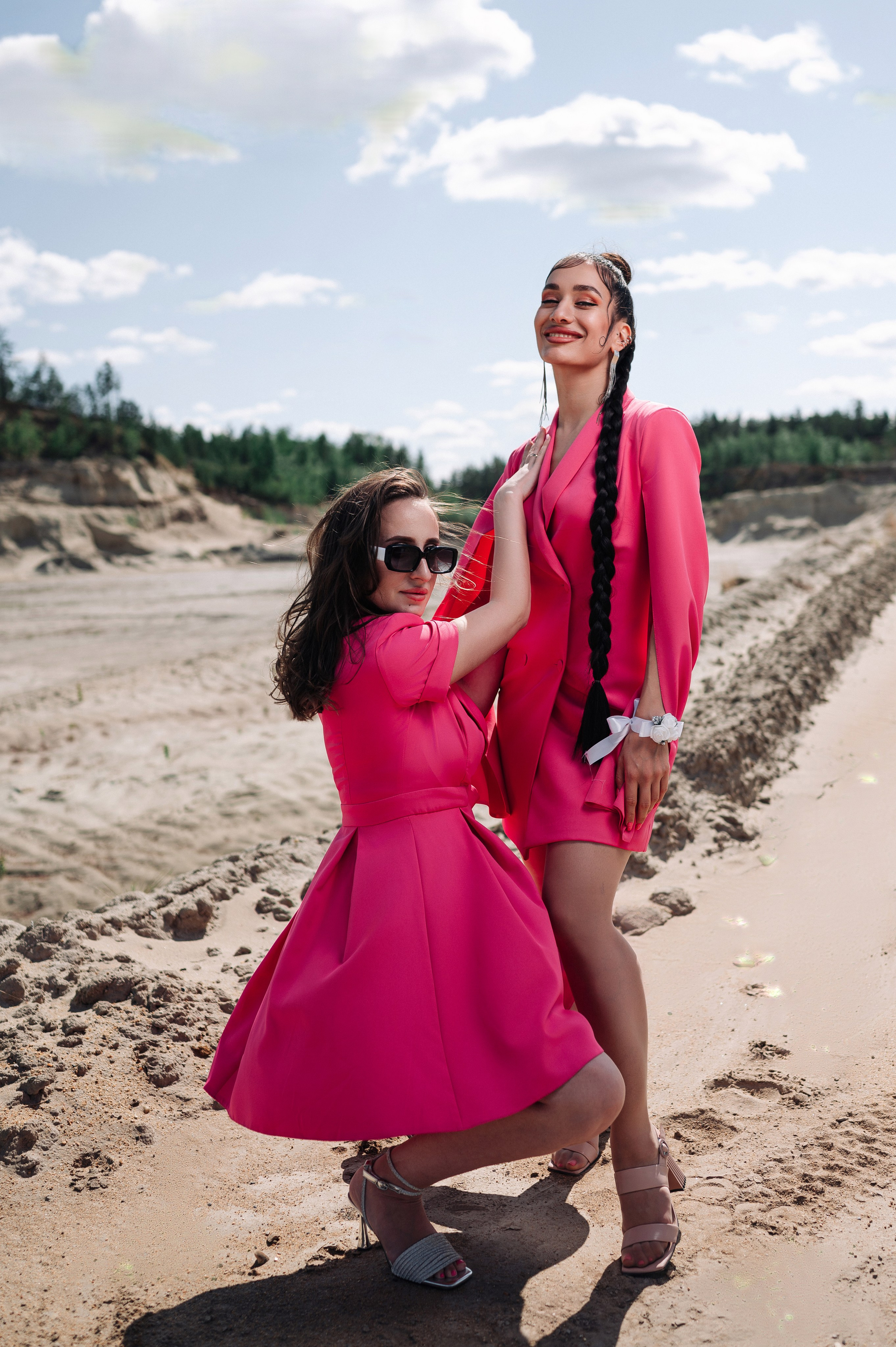 Катя+Дима. Фотограф Анатолий Шестаков